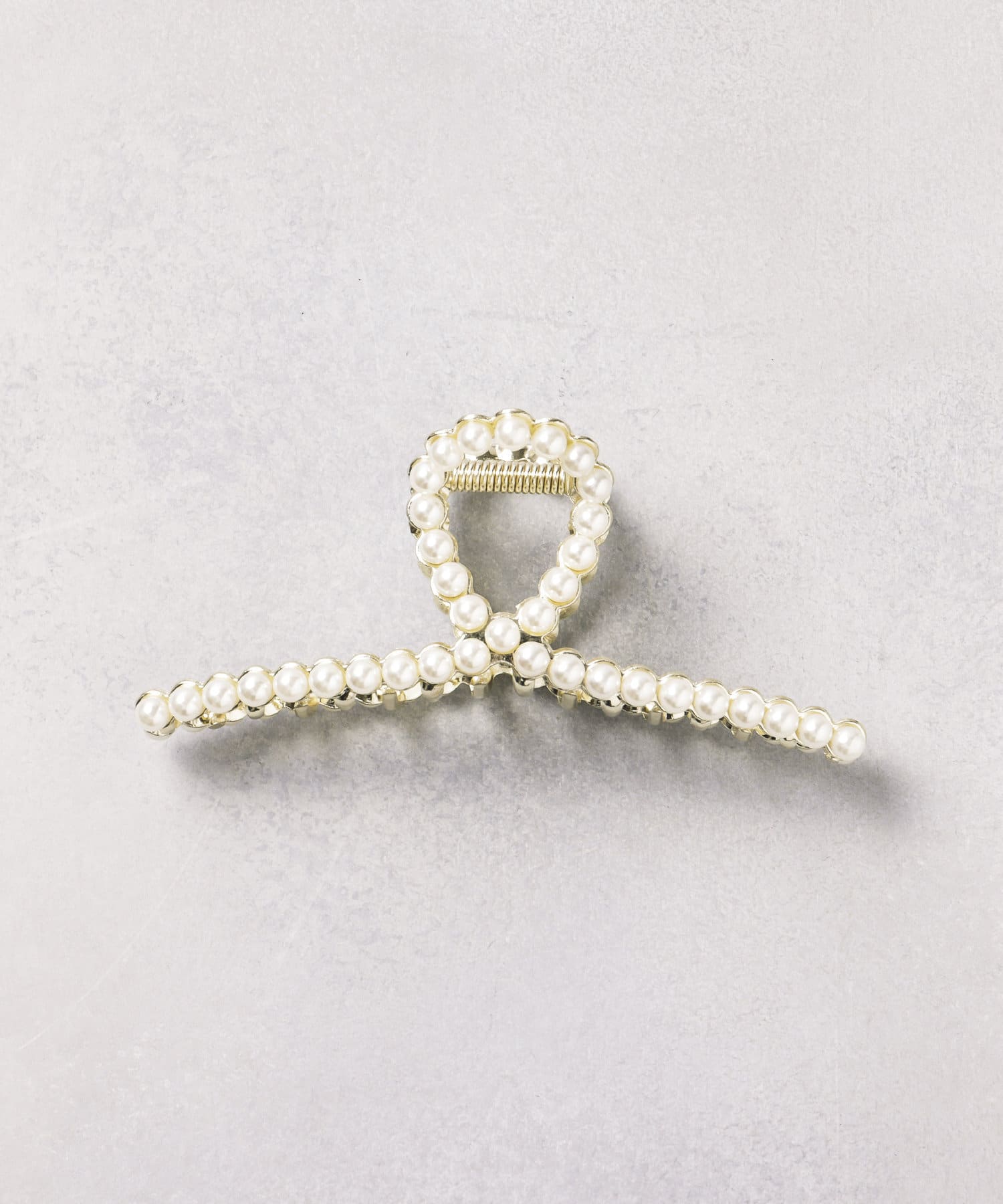 3COINS(スリーコインズ) パールラセンメタルバンス