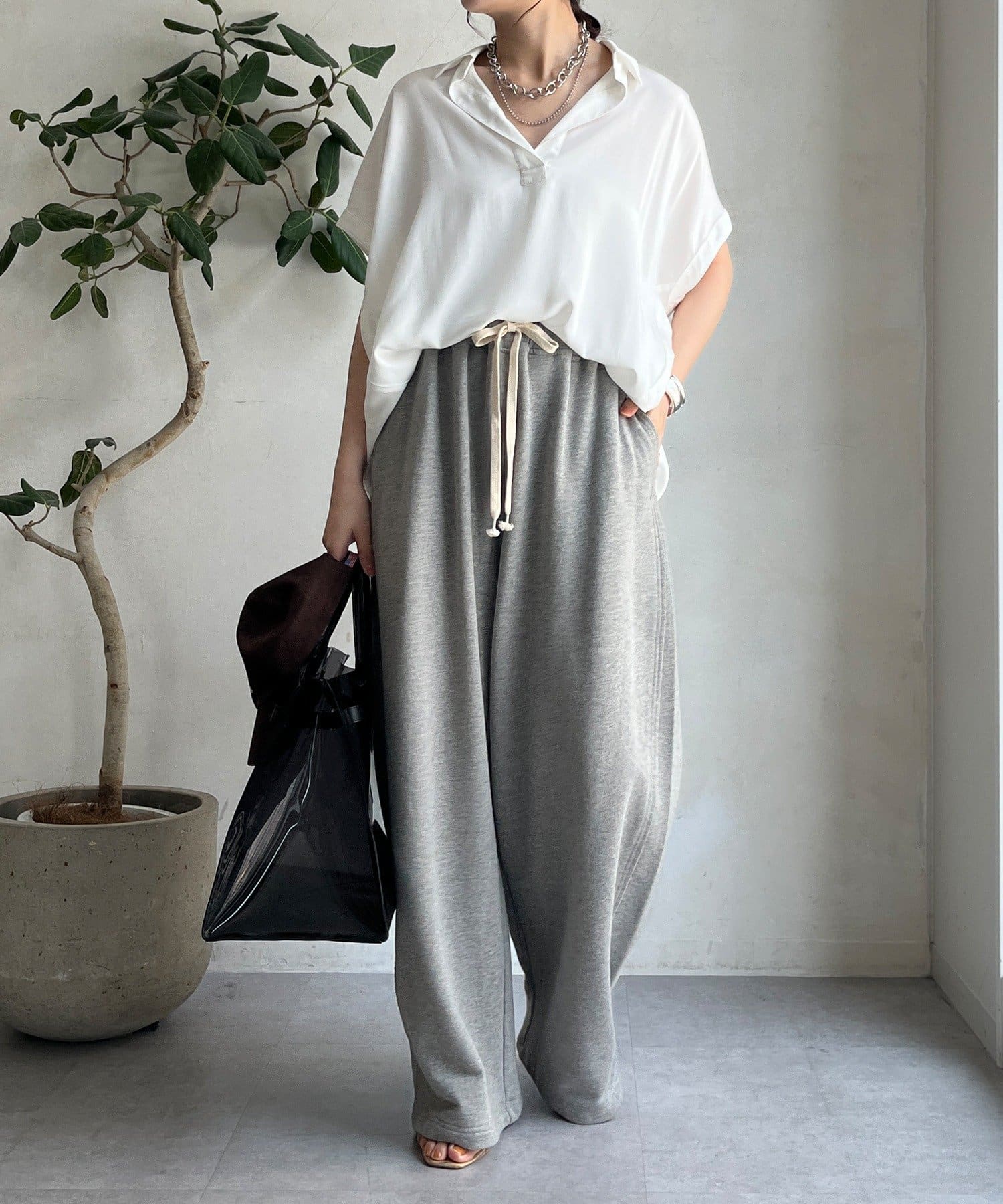 ぐるっぺ★ 1989 Kawasaki ZX-7 H1 | The Joe Buzzetta Collection | The