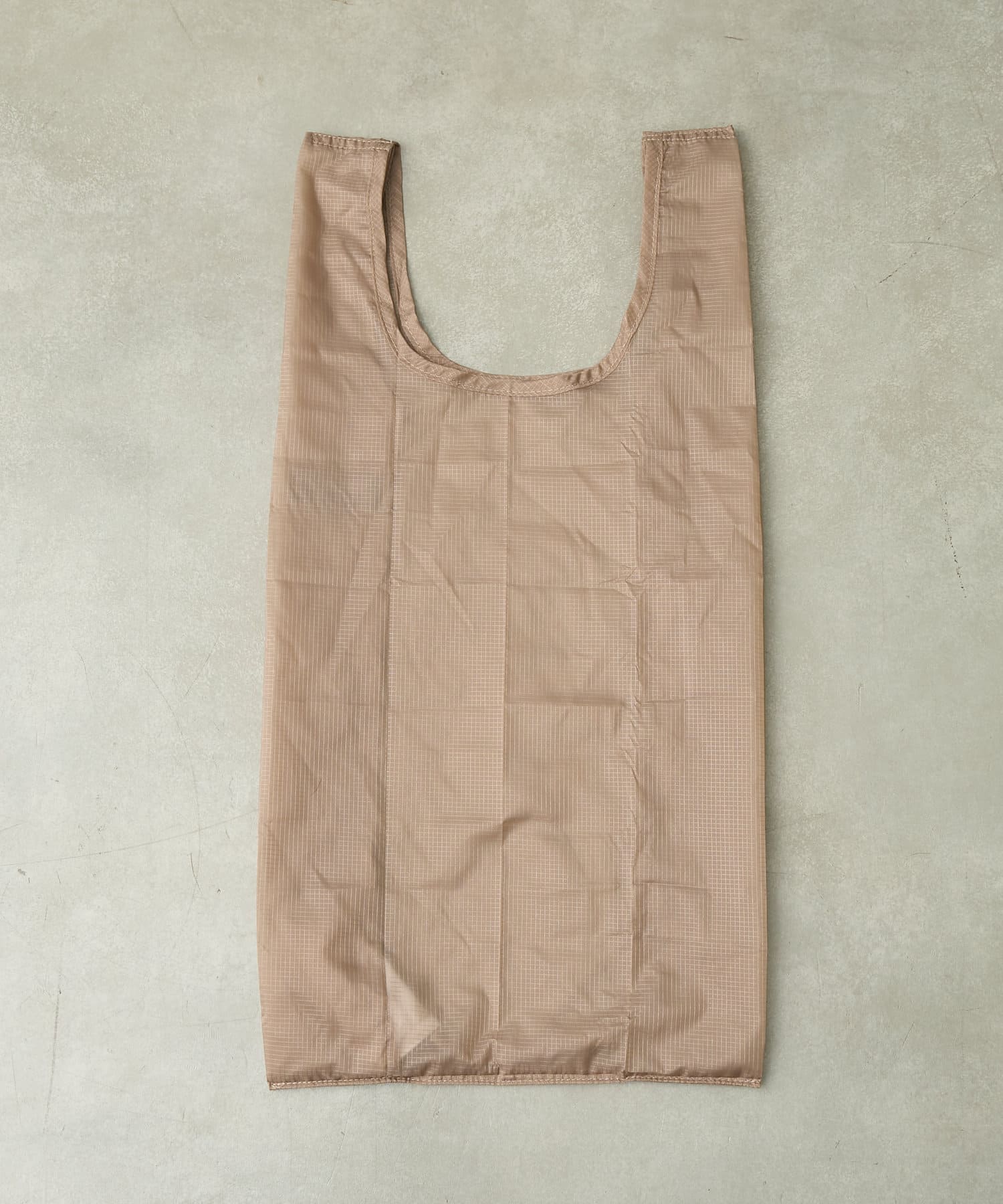 BIRTHDAY BAR(バースデイバー) HUNGBAG/Large　エコバッグ