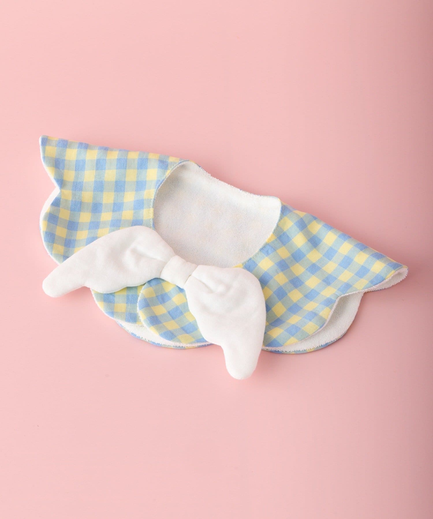 BIRTHDAY BAR(バースデイバー) 天使のスタイ