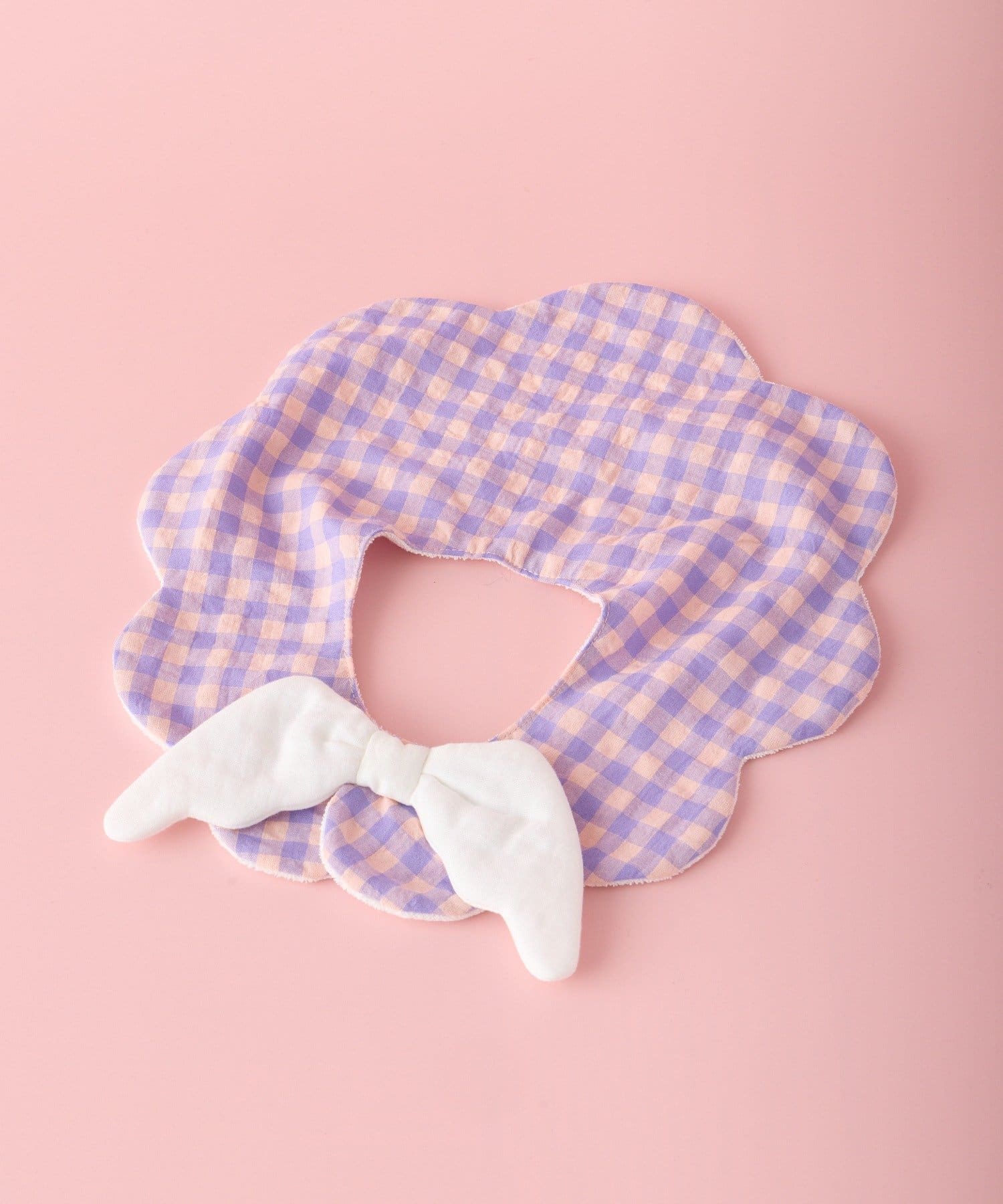 BIRTHDAY BAR(バースデイバー) 天使のスタイ