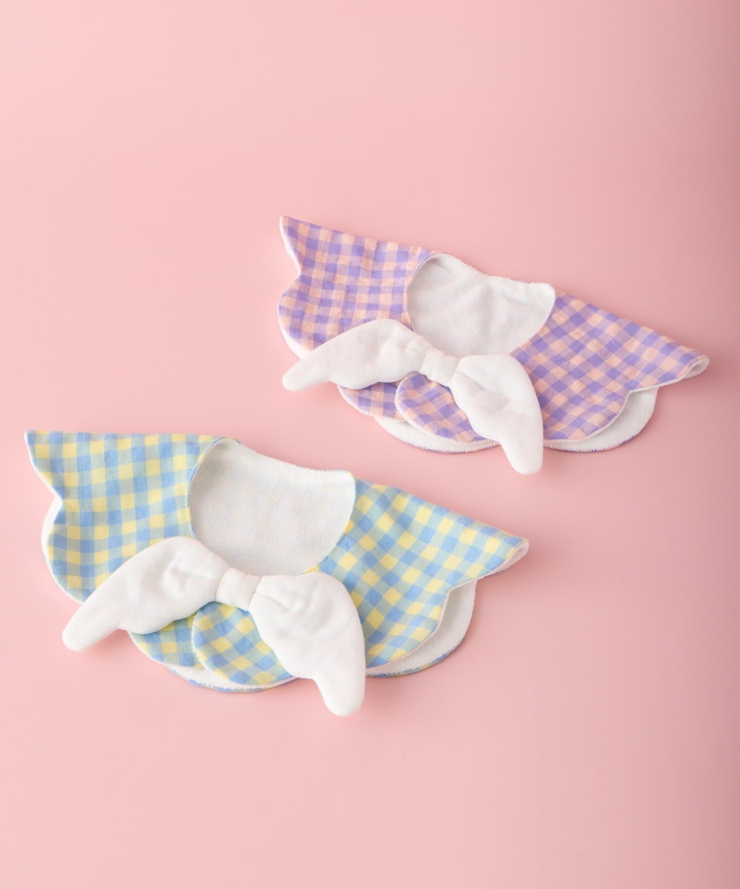 BIRTHDAY BAR(バースデイバー) 天使のスタイ