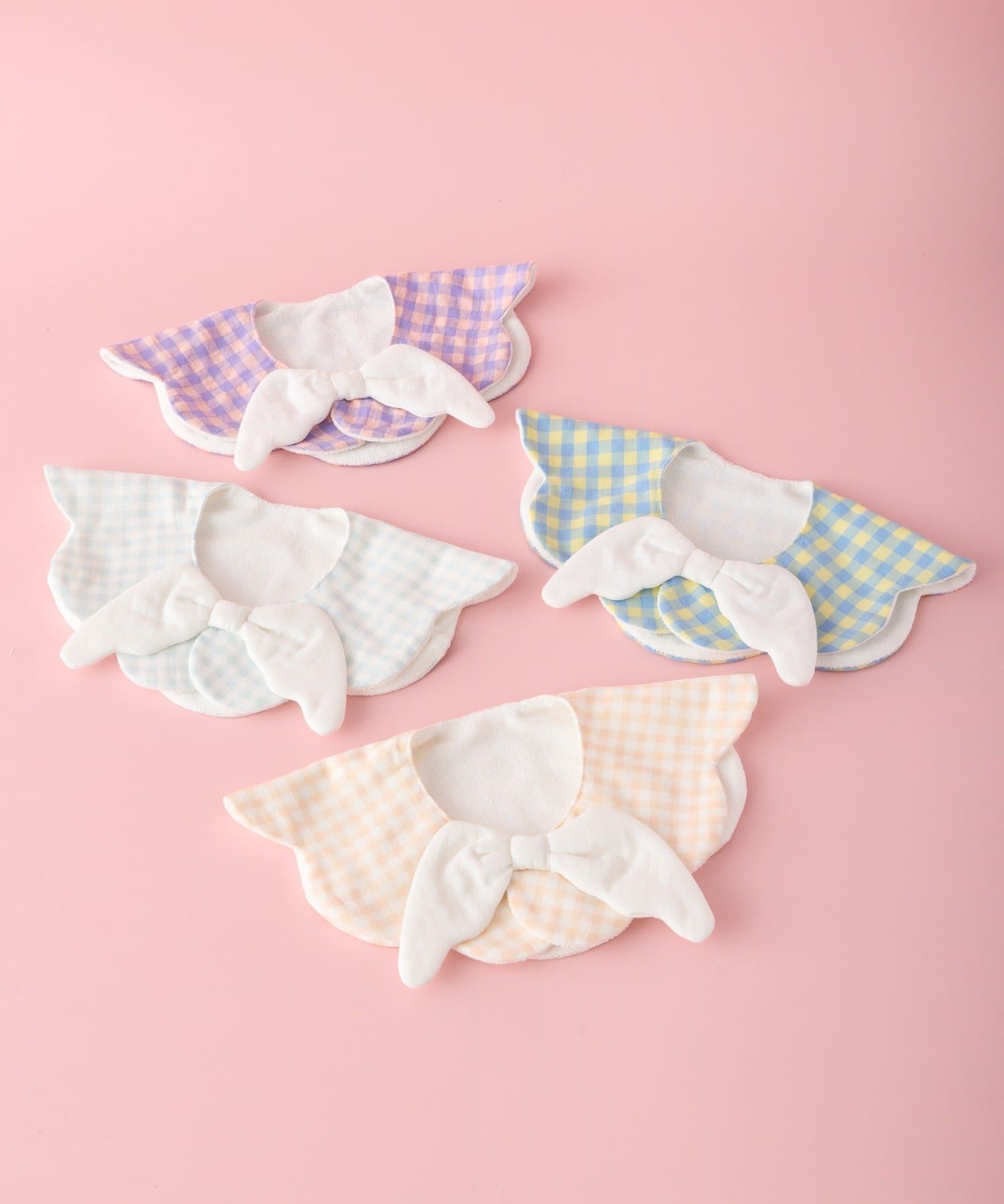 BIRTHDAY BAR(バースデイバー) 天使のスタイ