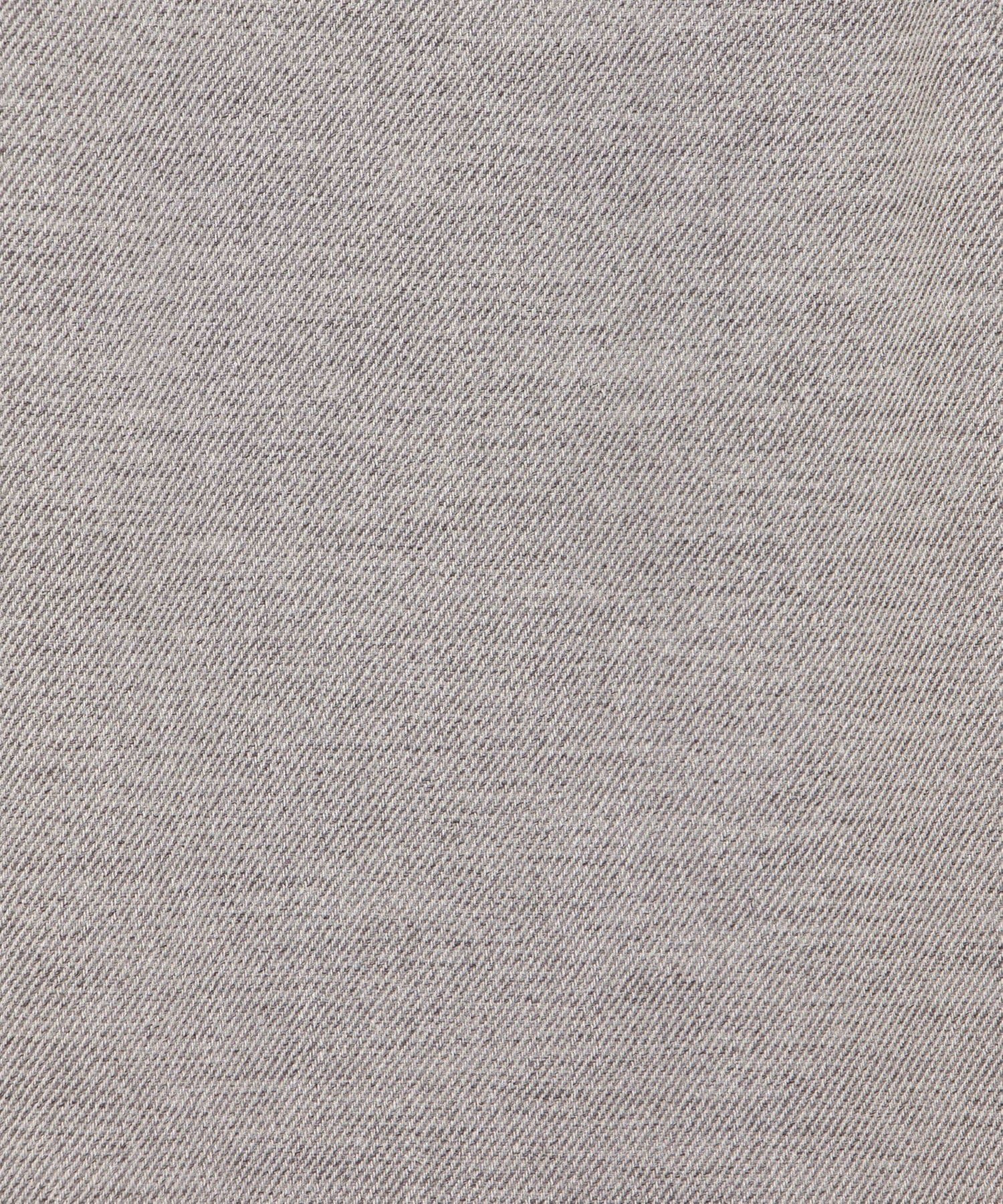 NOLLEY'S(ノーリーズ) 《セットアップ対応》リネンライクシングルジャケット