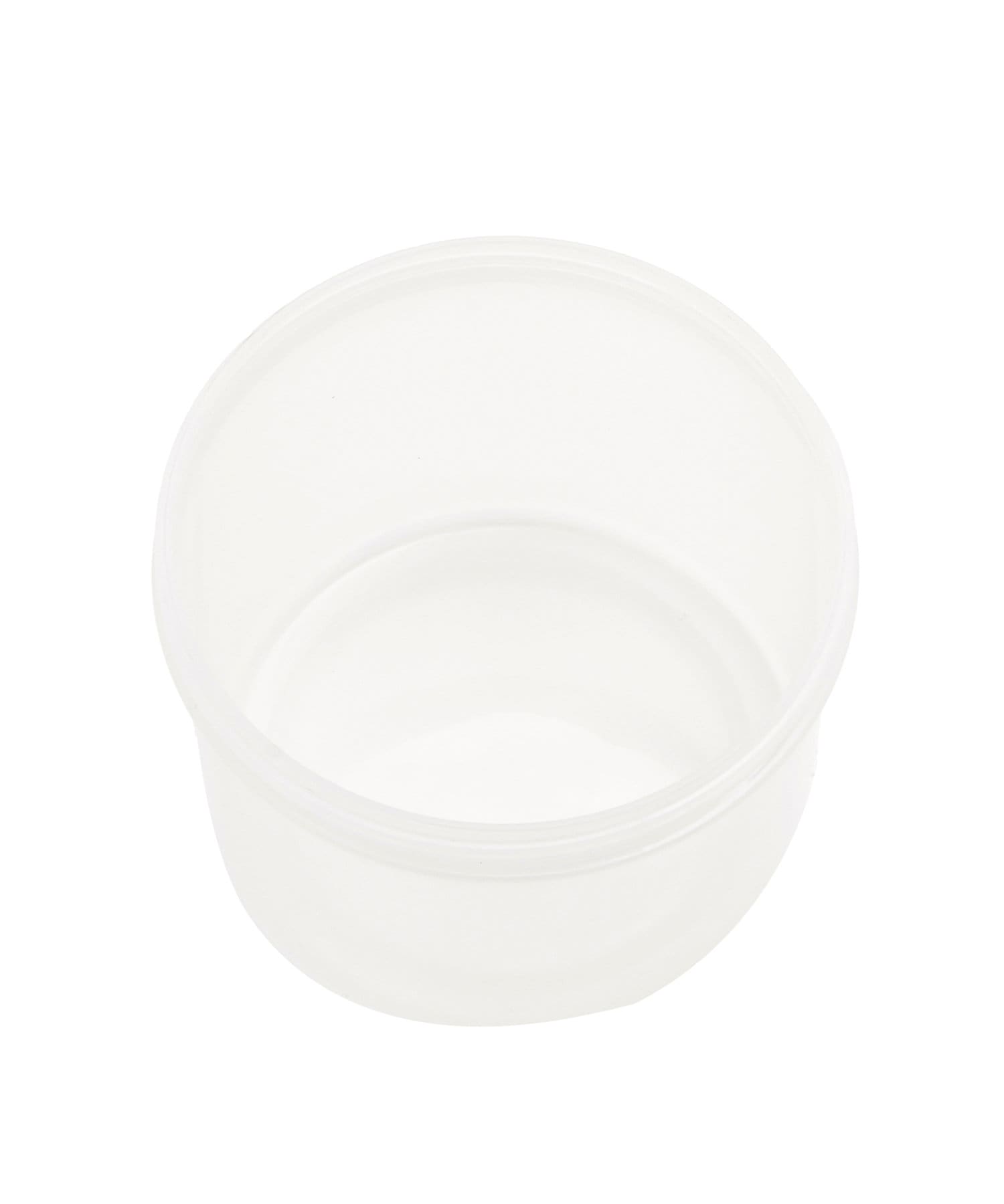 3COINS(スリーコインズ) 液体保存容器：M（670ml）