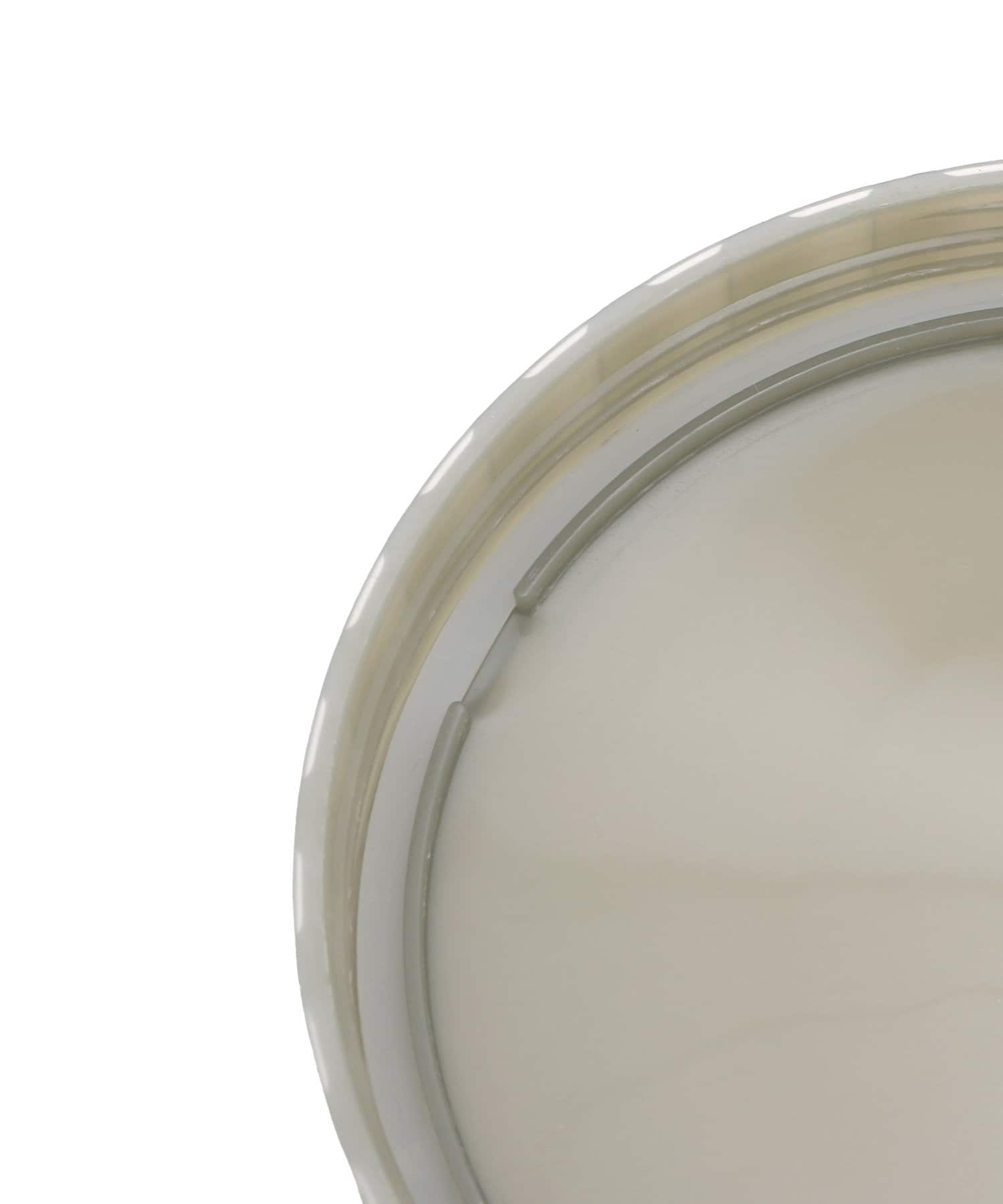 3COINS(スリーコインズ) 液体保存容器：M（670ml）