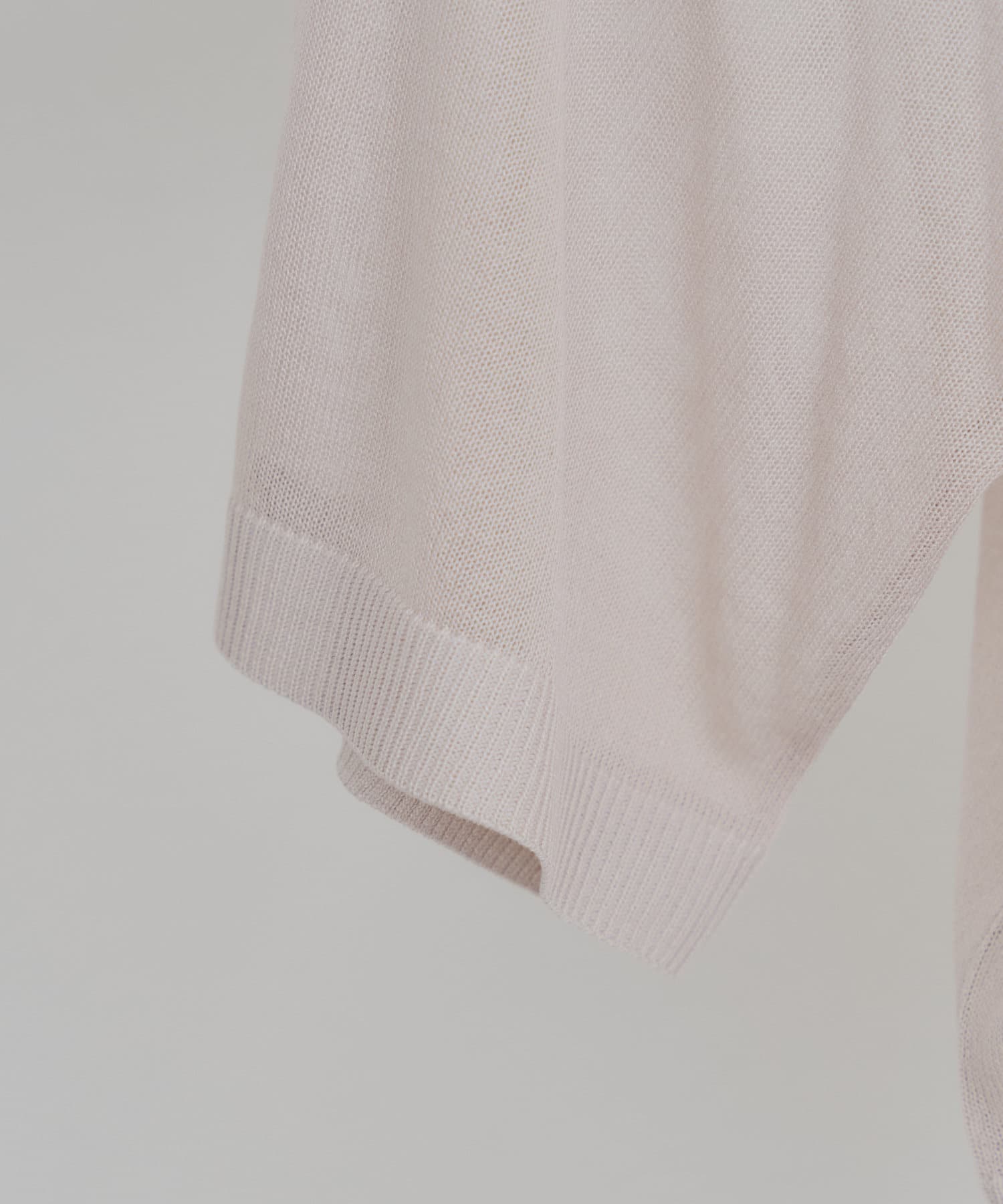 Remind me and forever(リマインドミーアンドフォーエバー) シアカレッジロゴニット