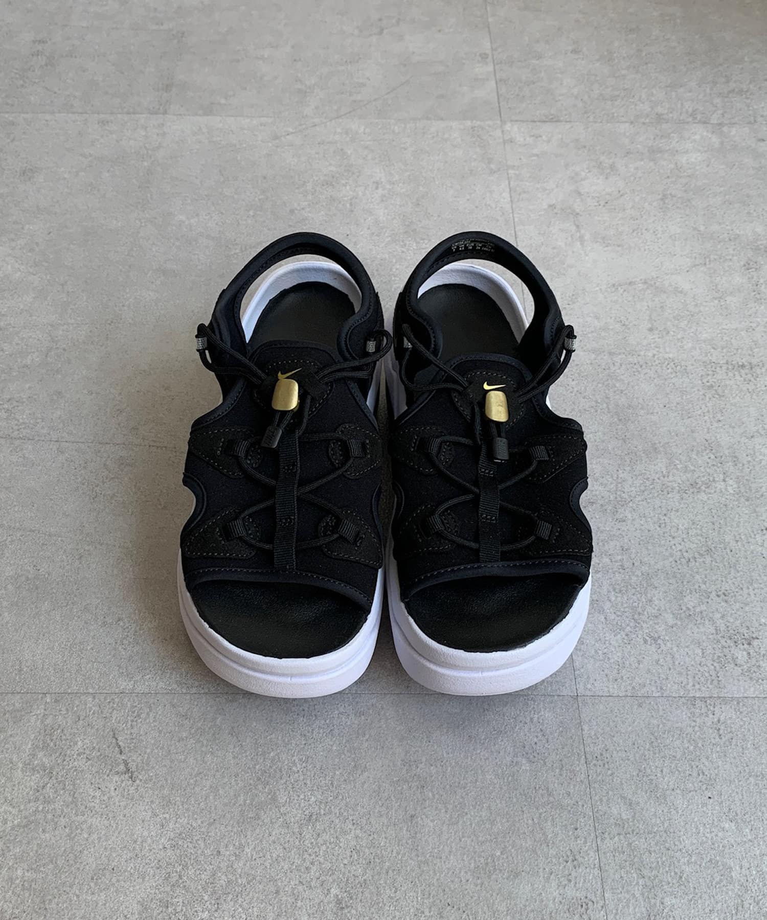 koko出品 NIKE/ナイキ】 WMNS AIR MAX KOKO SANDAL | DOUDOU(ドゥドゥ