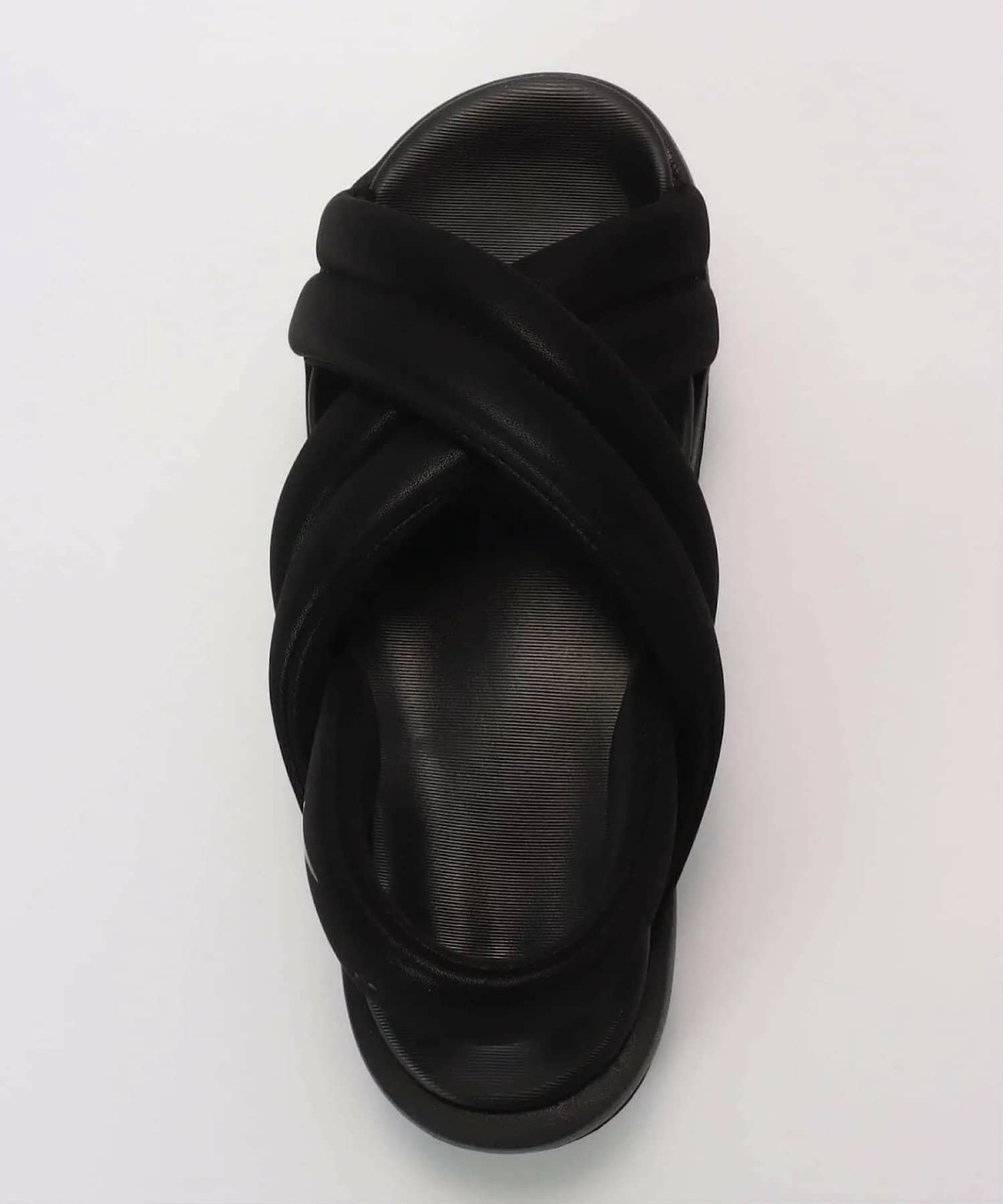 Kastane(カスタネ) 【NIKE】WMNS AIR MAX ISLA SANDAL