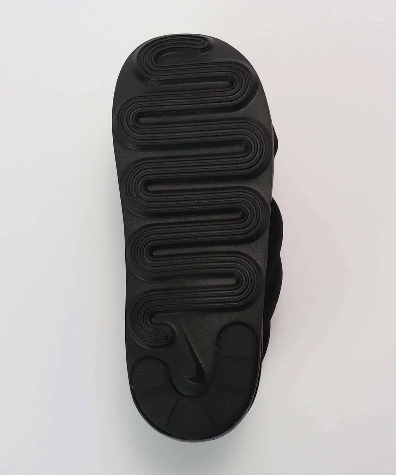 Kastane(カスタネ) 【NIKE】WMNS AIR MAX ISLA SANDAL