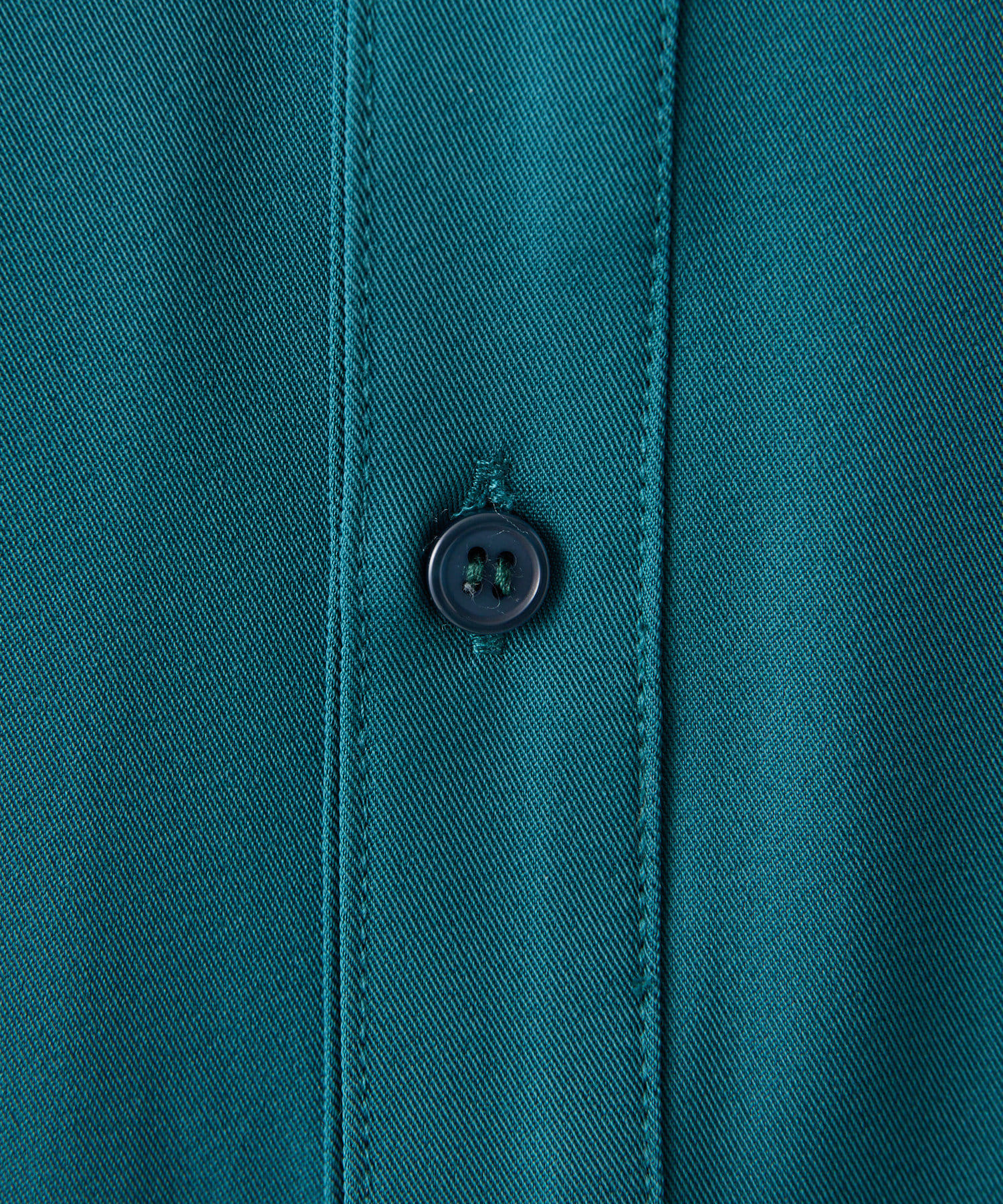 OUTLET(アウトレット) 【ear PAPILLONNER】ハーフアンダープリーツワンピース