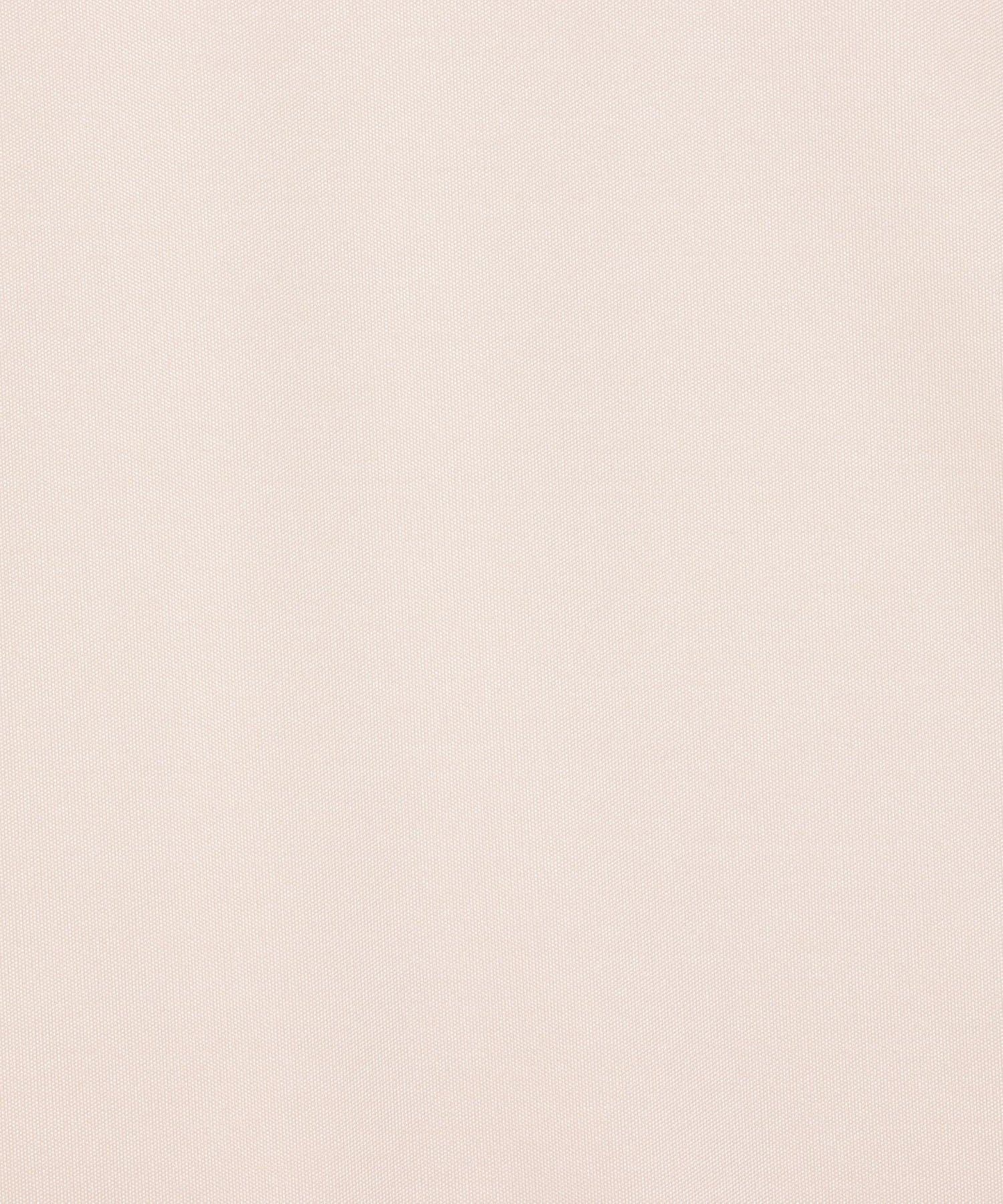 NOLLEY'S(ノーリーズ) サテンスムースT