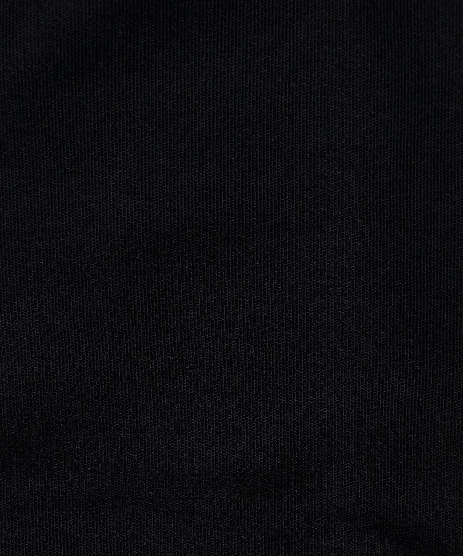 NOLLEY'S(ノーリーズ) 《アンサンブル対応》ハーフシアーVネックカーディガン