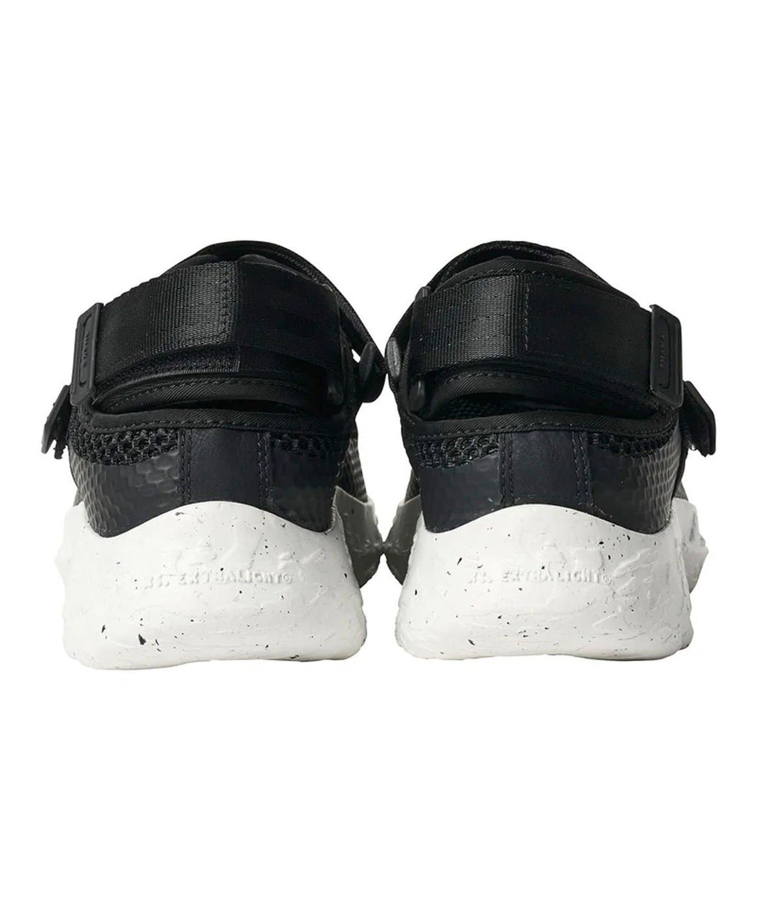 SHAKA/シャカ】WANDER AROUND SXL スニーカーサンダル | FREDY SHAKA/シャカ】WANDER AROUND SXL スニーカーサンダル | FREDY