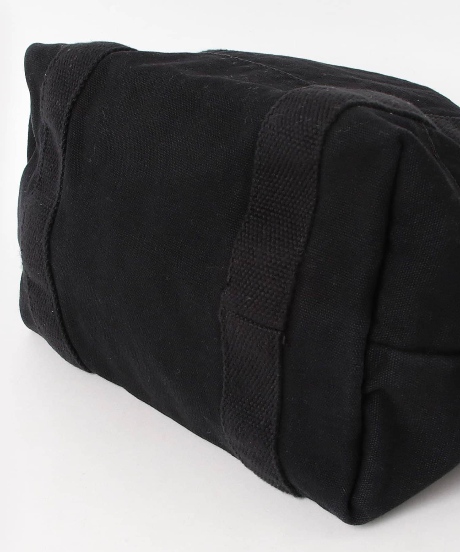 FREDY & GLOSTER(フレディ アンド グロスター) 【STAR&STRIPE/スターアンドストライプ】キャンバスフリンジトートバッグ