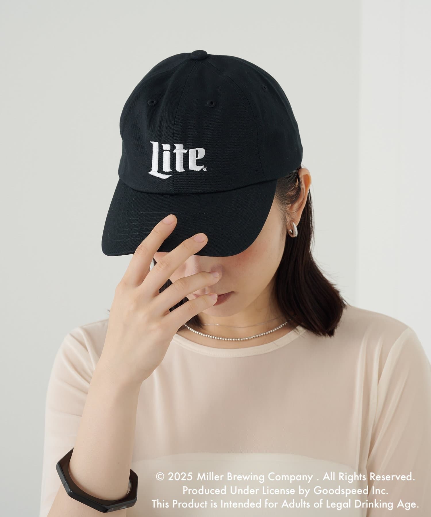 着用商品画像