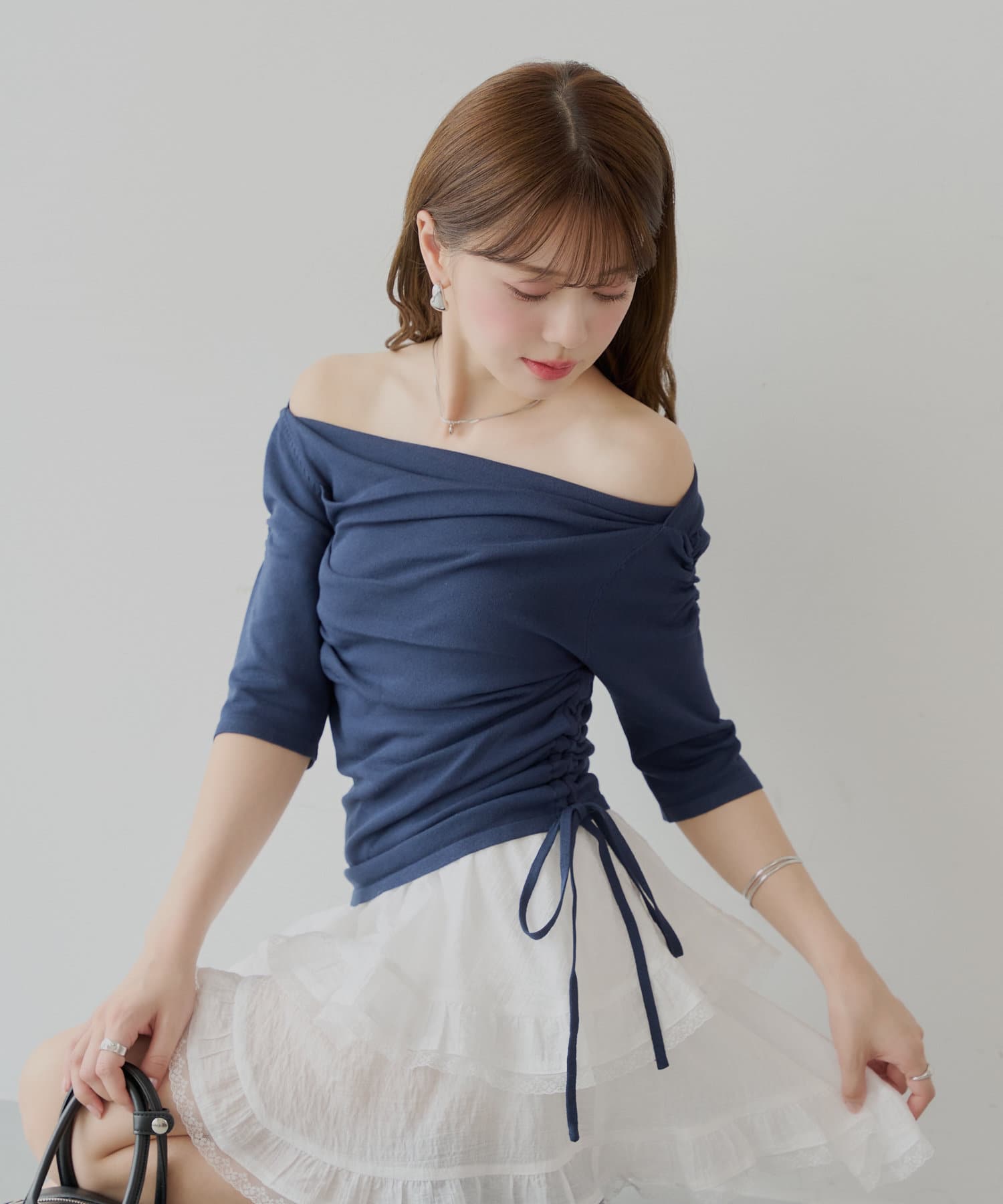 WAKO TOMBOY CAST CG165の通販 by ずっちんshop｜ラクマ
