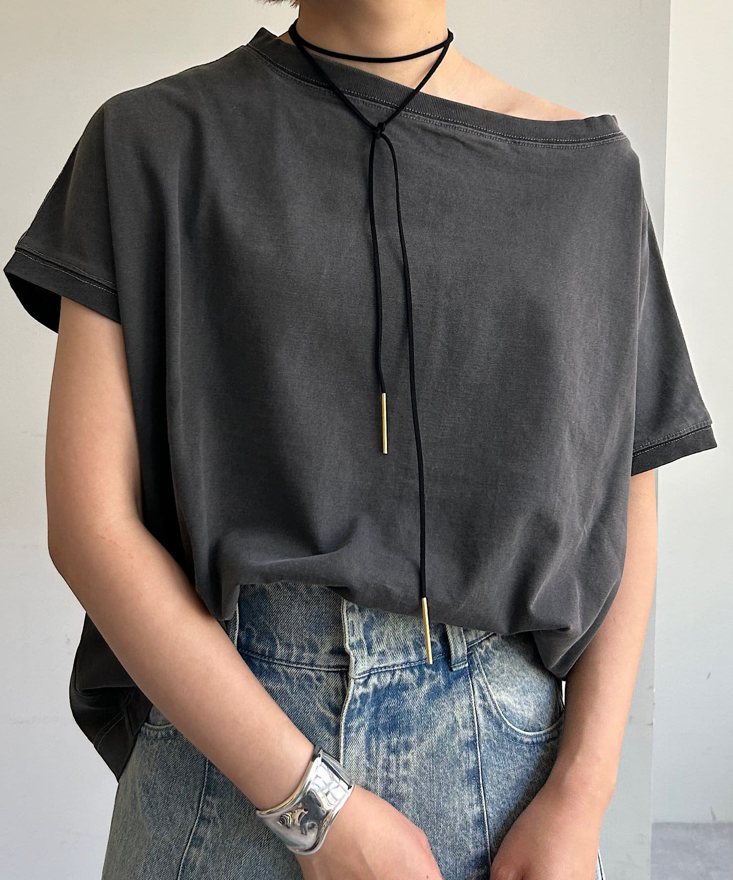 アンティークベアー♡チルターン ボネとお洋服もセットします❣️ アンティークチルターンハグミーベア イギリス アンティークス