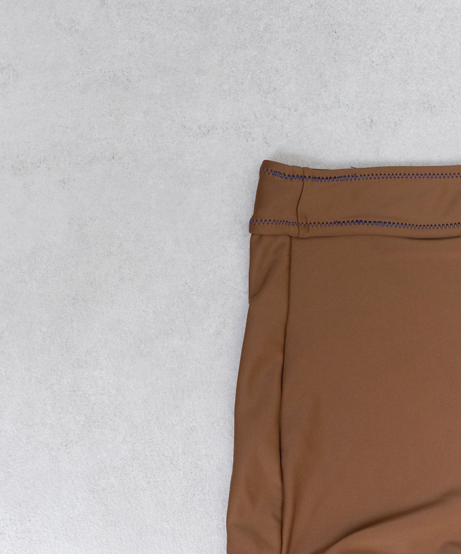 OUTLET(アウトレット) 【CIAOPANIC TYPY】配色アメスリ水着2点SET