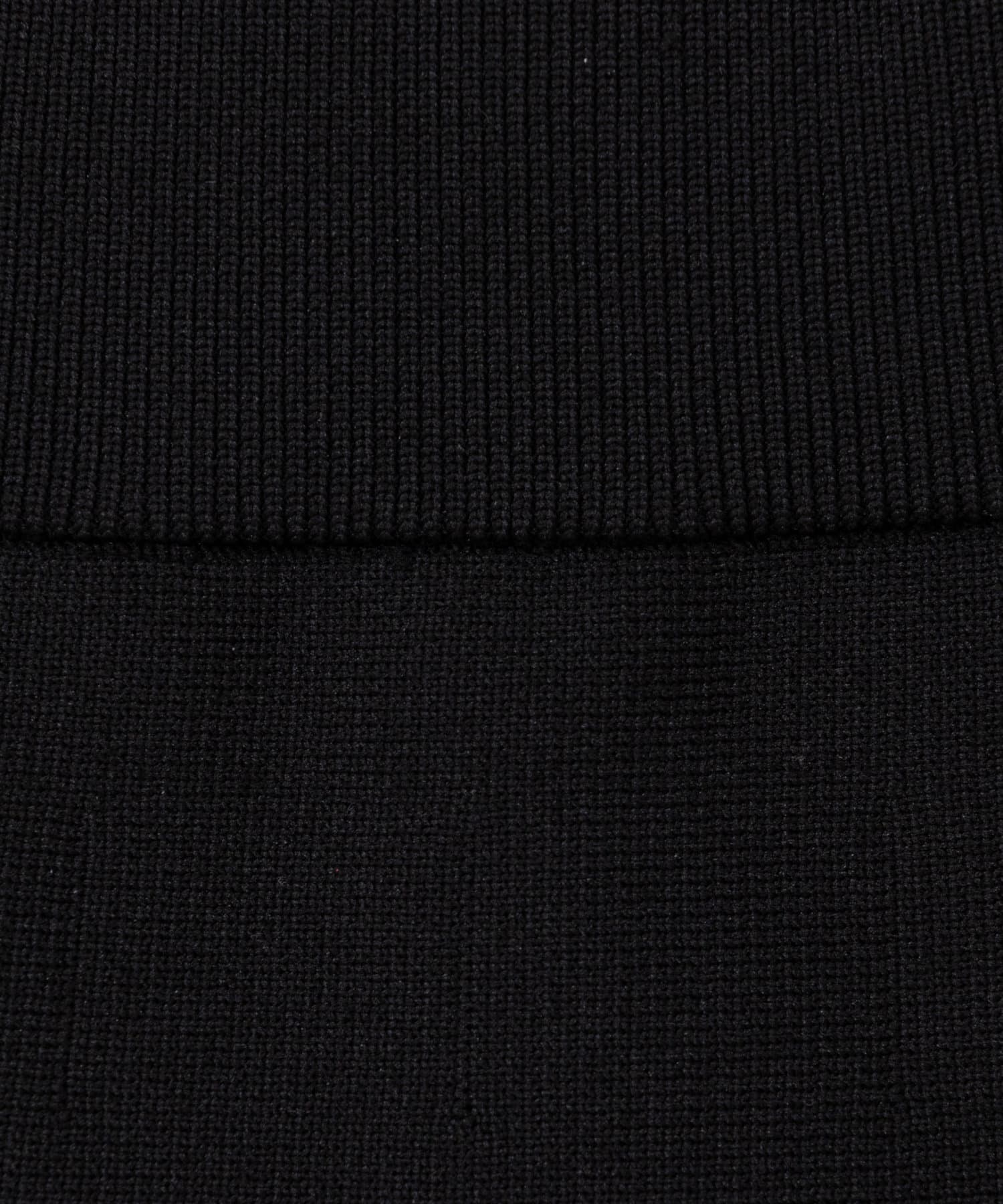 NOLLEY'S(ノーリーズ) 《セットアップ対応》《手洗い可能》ミラノリブAラインスカート