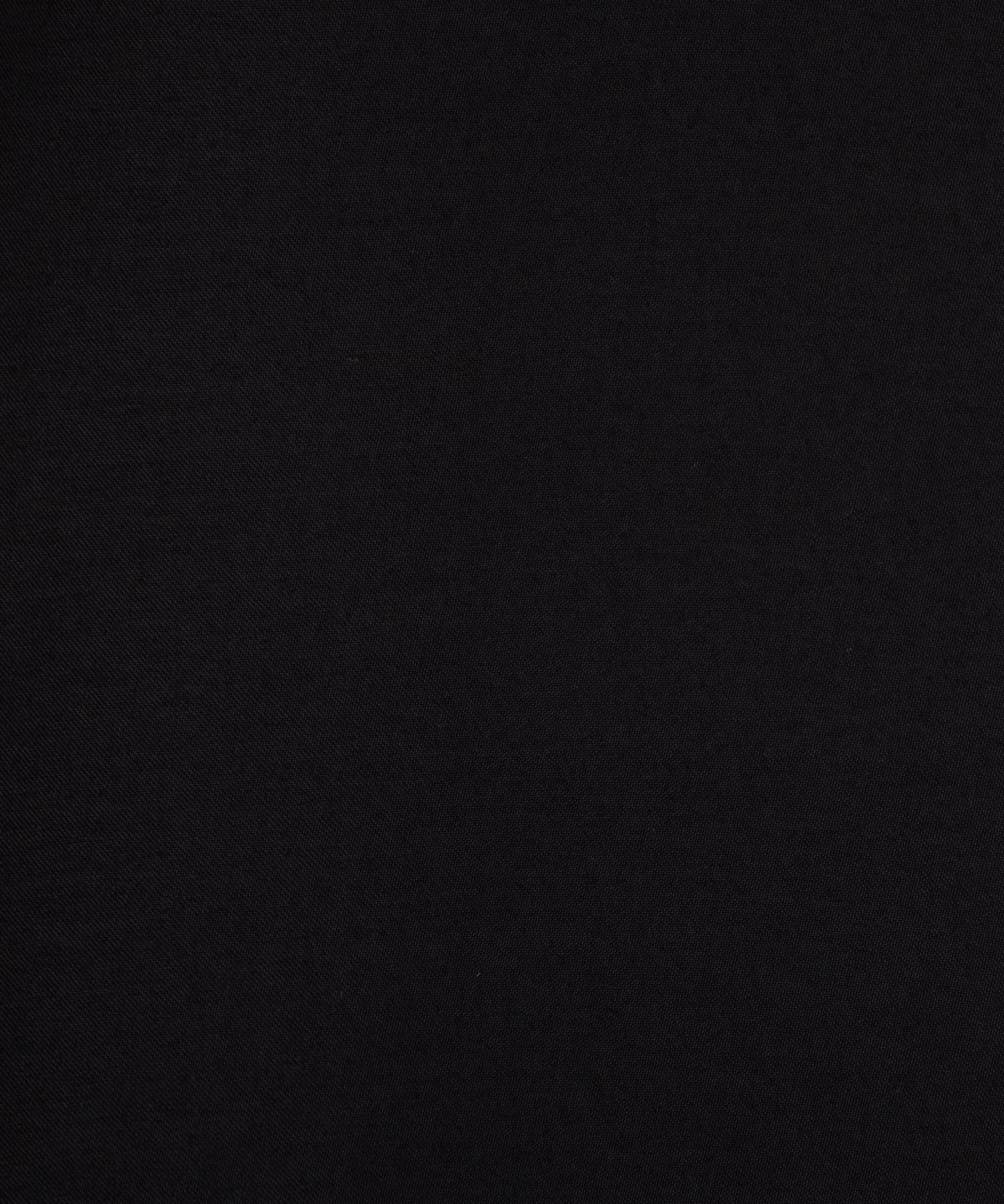 NOLLEY'S(ノーリーズ) ◇【WEB限定】ウォッシャブルドライタスランスリットジレ