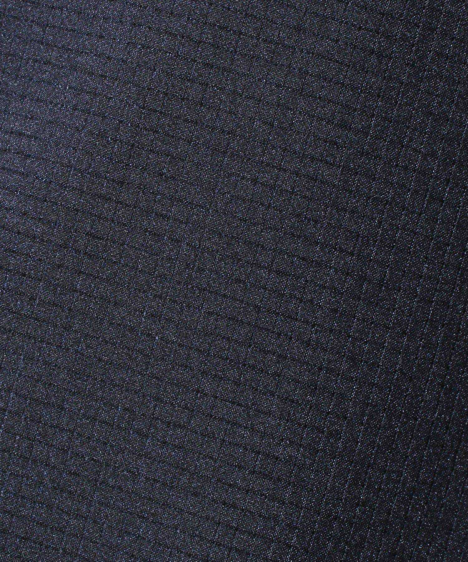 FREDY & GLOSTER(フレディ アンド グロスター) 【セットアップ着用可能】LOFT AIR 2B テーラードジャケット