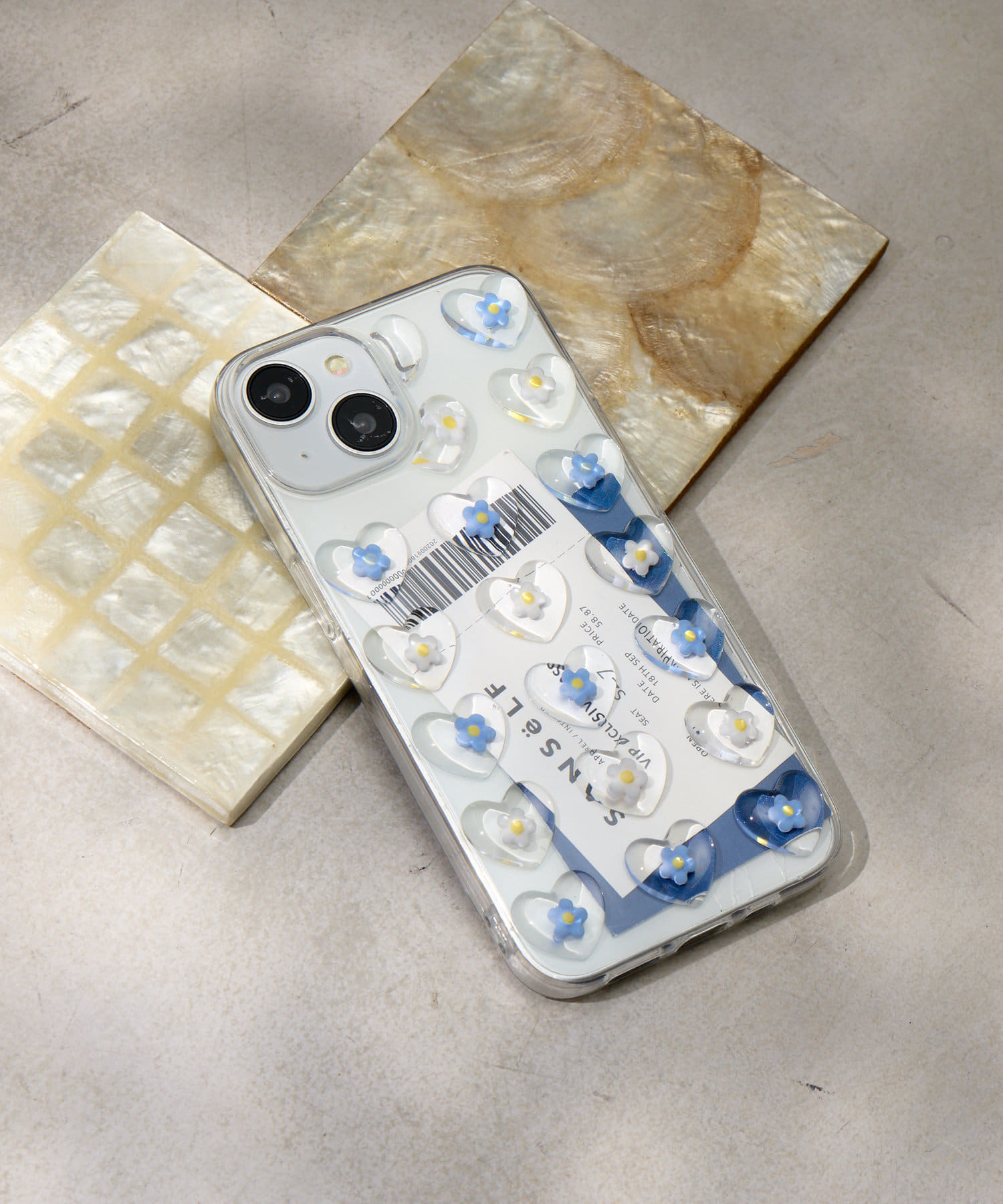 iPhone13 ※葵※ ise-gls-13-08-2.jpg