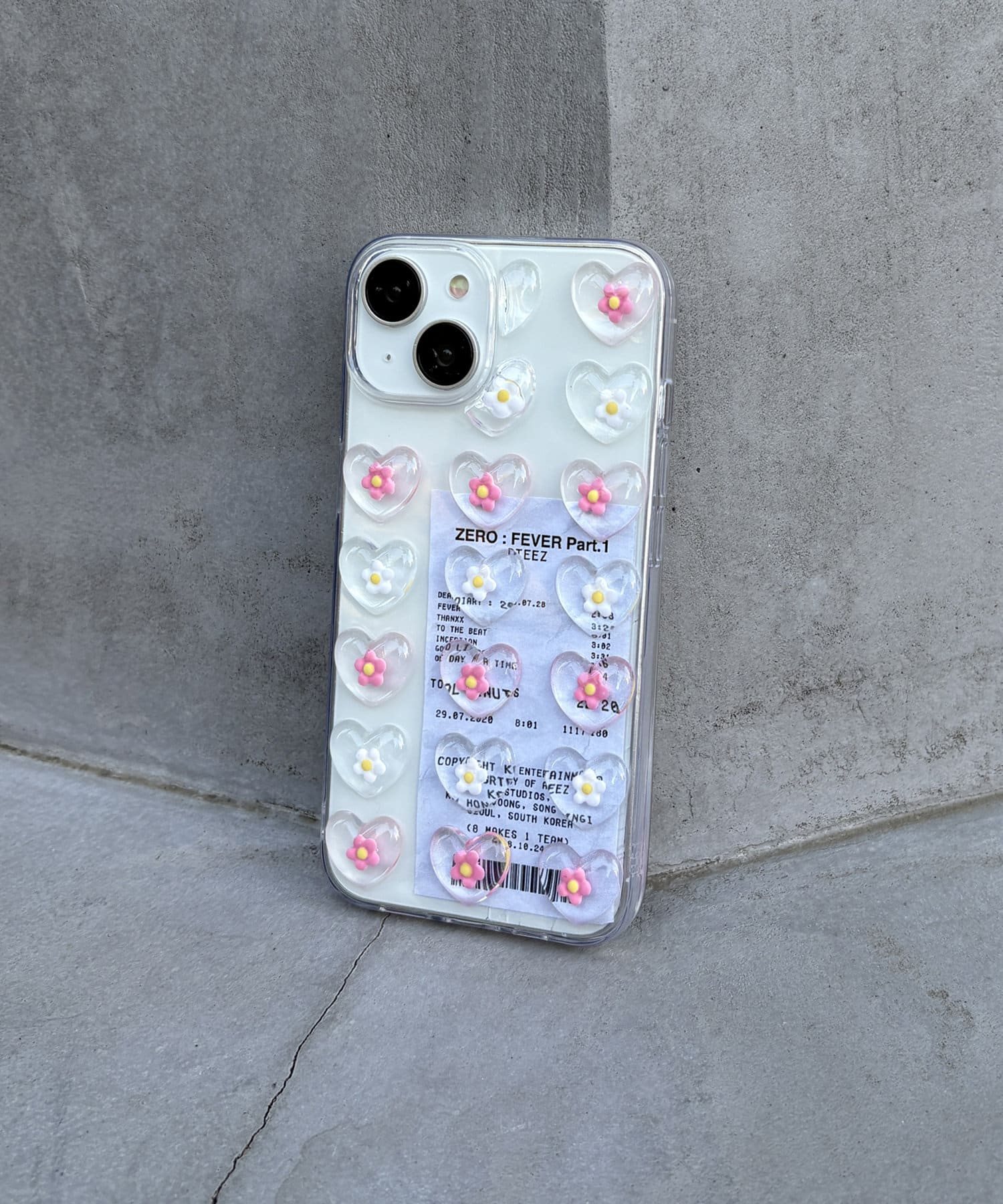 iPhone13 ※葵※ Amazon.co.jp: 葵いぶき (2) 携帯電話ケース Iphone 13 創意デザイン