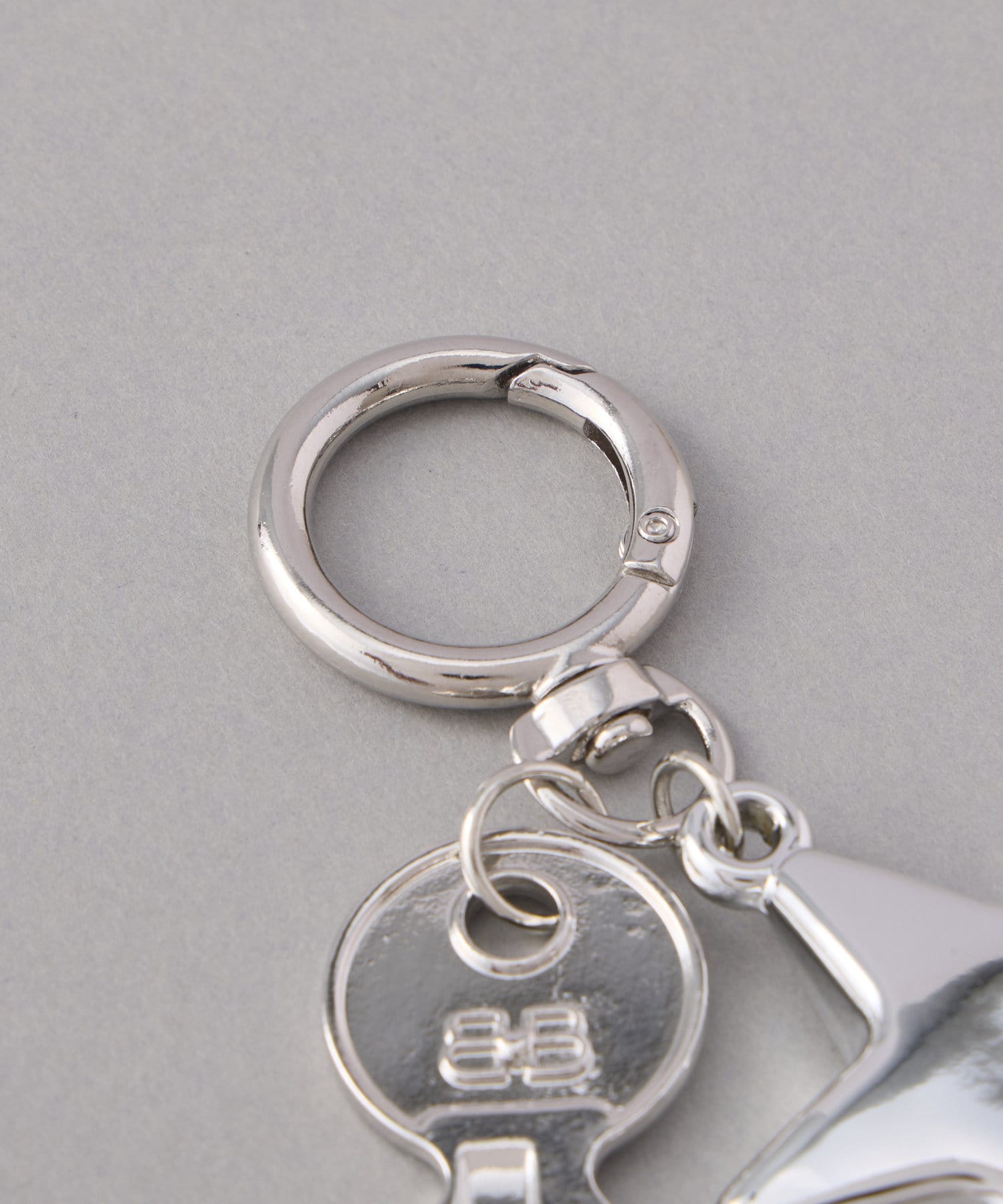 Lattice(ラティス) ぷっくりスターチャーム