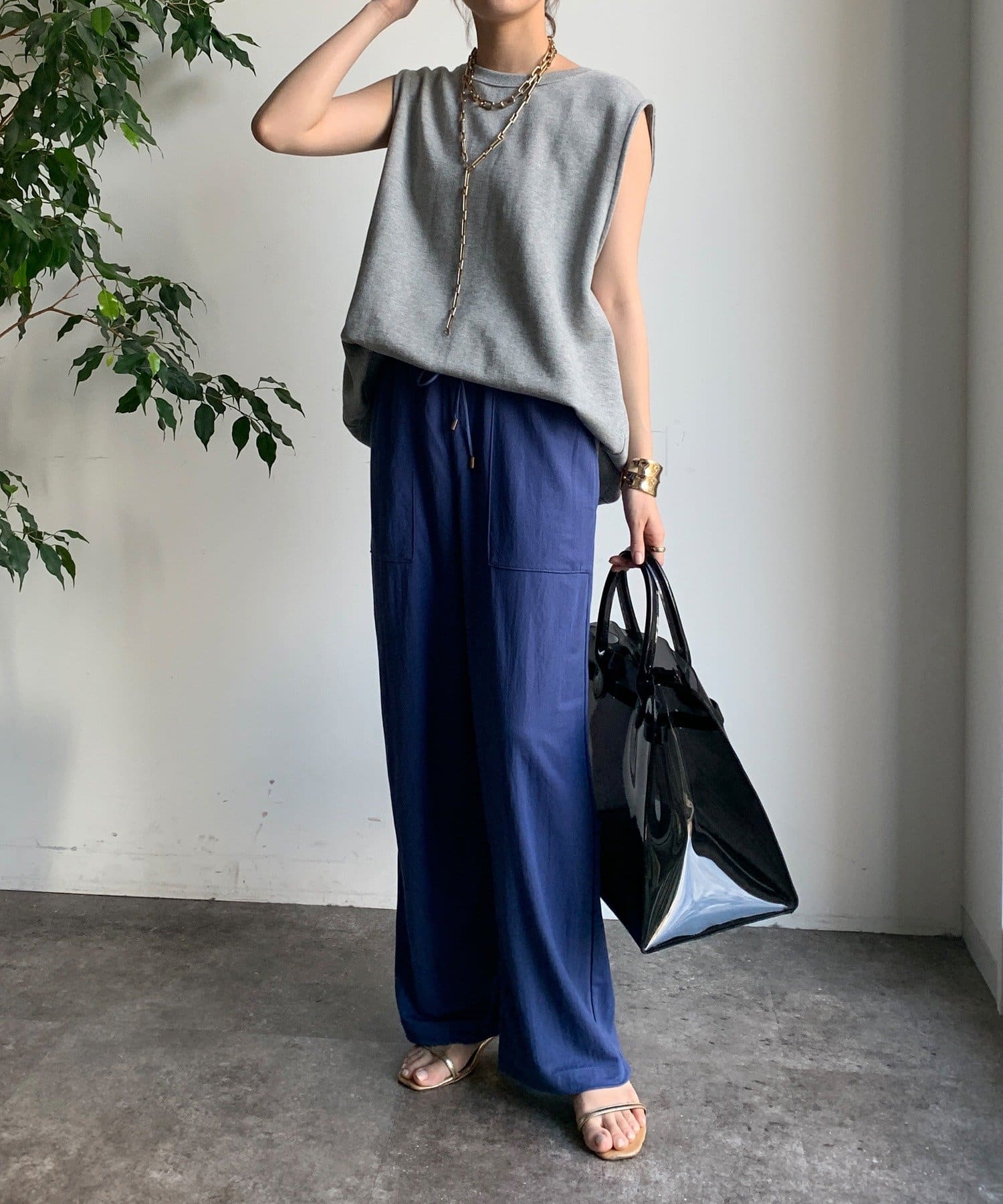 ボトムス Kalinka DoveShorts 2-3y ボトム | SEKIMIKI Online