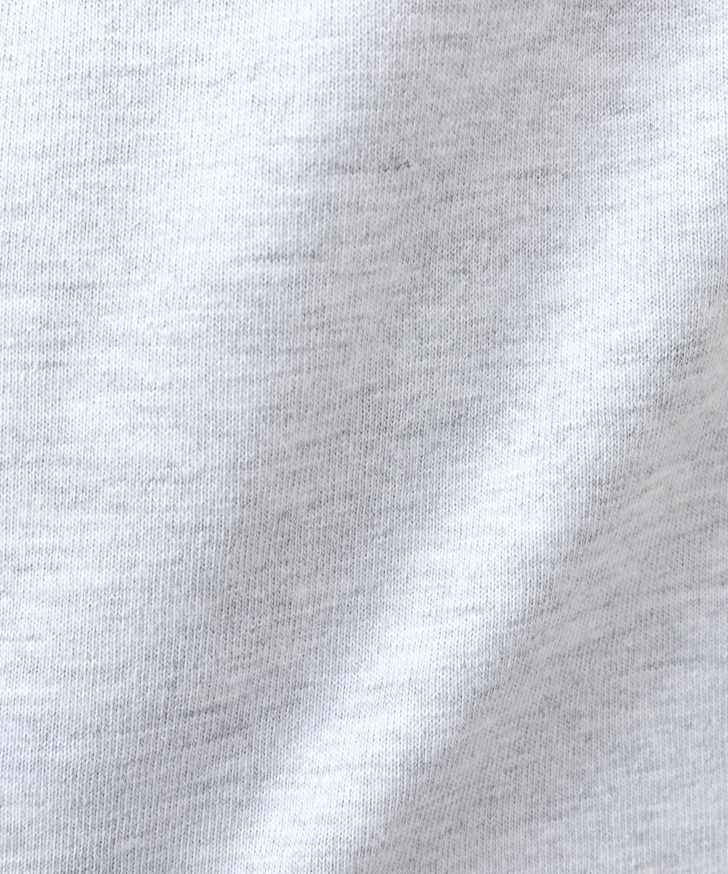 NOLLEY'S(ノーリーズ) 【GOOD ROCK SPEED】別注 NIRVANA プリントTシャツ