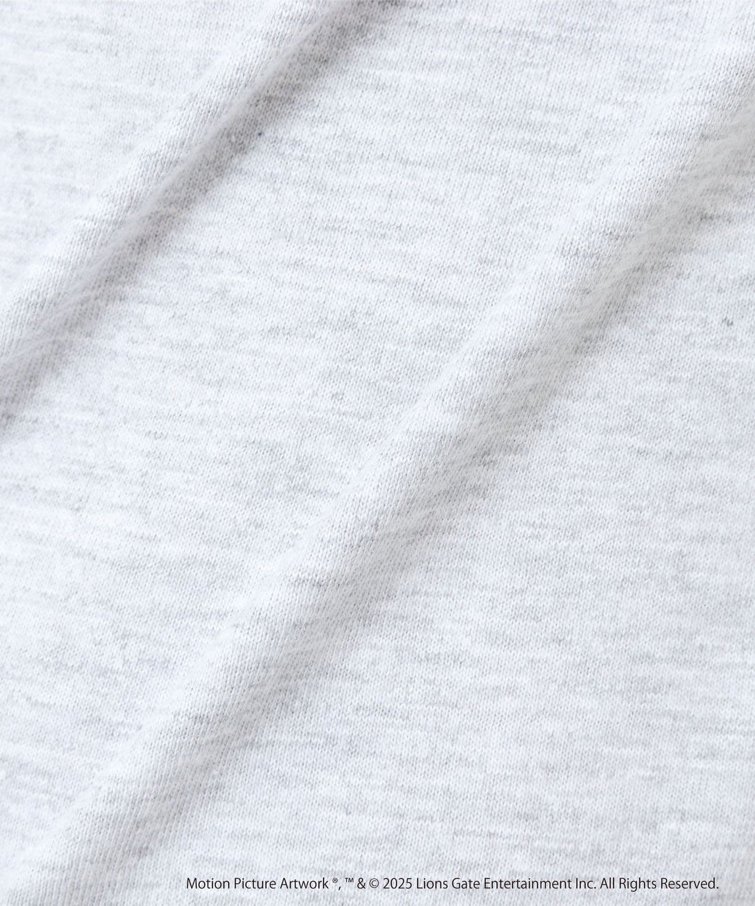 NOLLEY'S(ノーリーズ) 【GOOD ROCK SPEED】別注 RESERVOIR DOGS Tシャツ