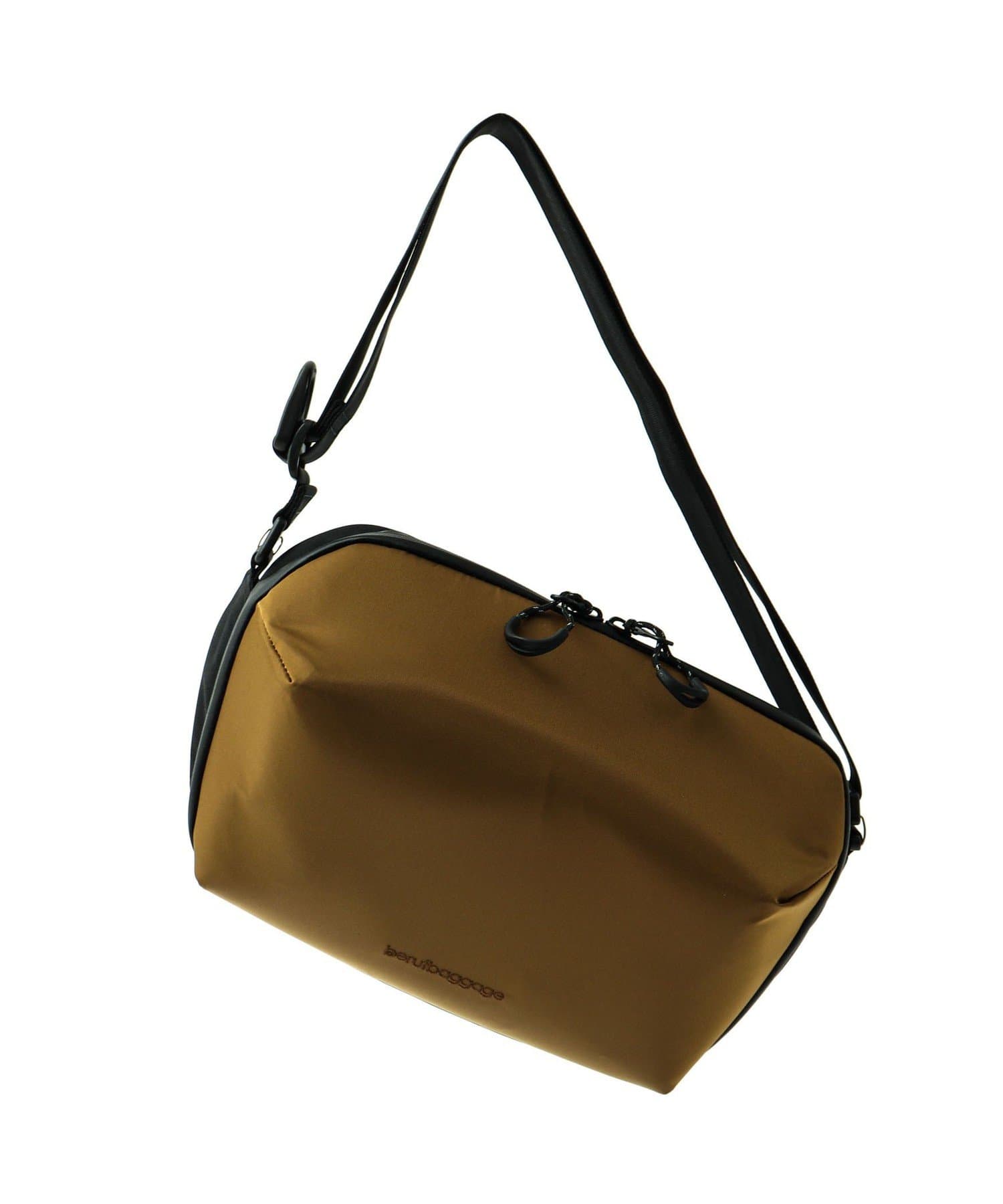 beruf baggage】別注URBAN EXPLORER 6.0LD | NOLLEY'S