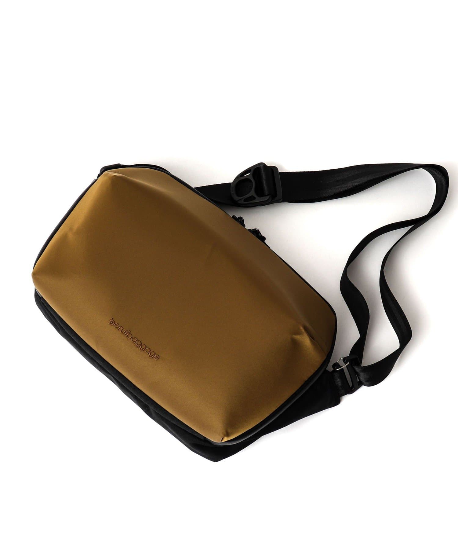 NOLLEY'S(ノーリーズ) 【beruf baggage】別注URBAN EXPLORER 6.0LD