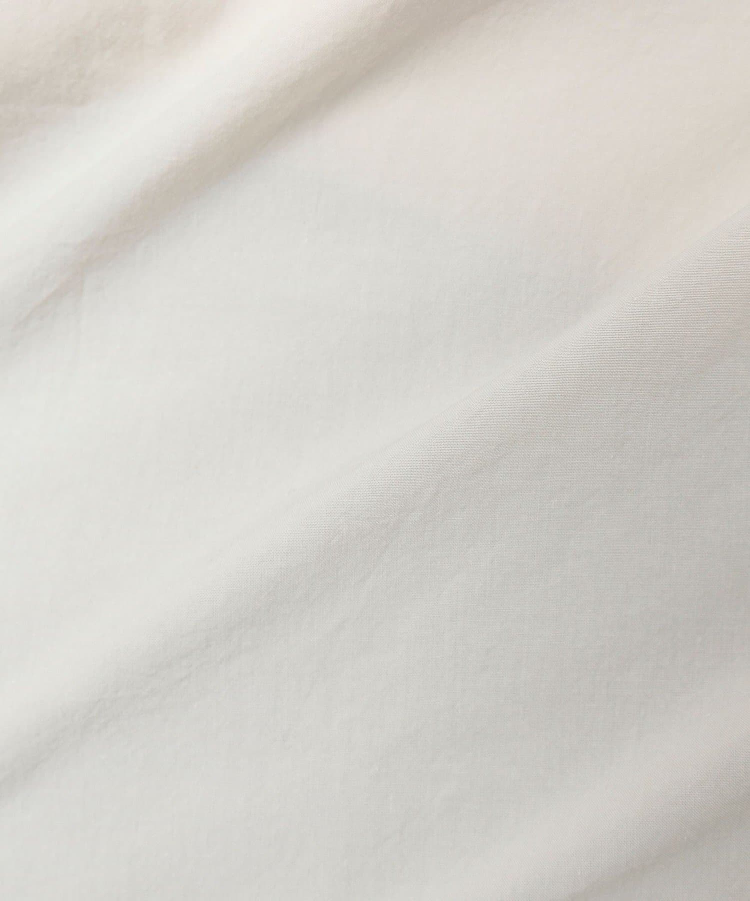 NOLLEY'S(ノーリーズ) タイプライターNEW BDシャツ