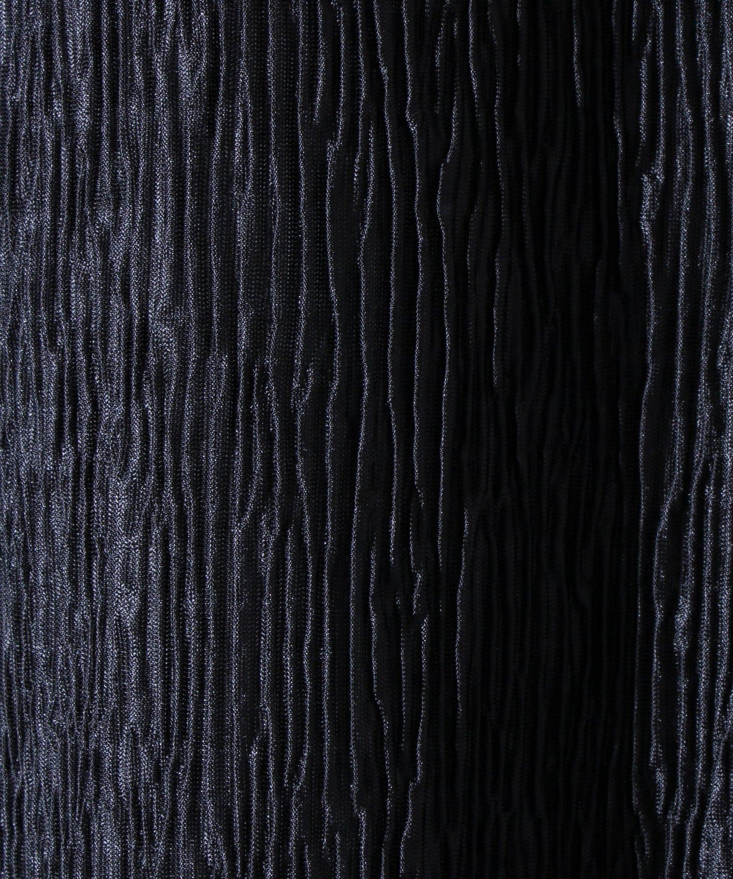 FREDY & GLOSTER(フレディ アンド グロスター) 【GLOSTER】楊柳 オープンカラー ショートスリーブオーバーシャツ半袖シャツ