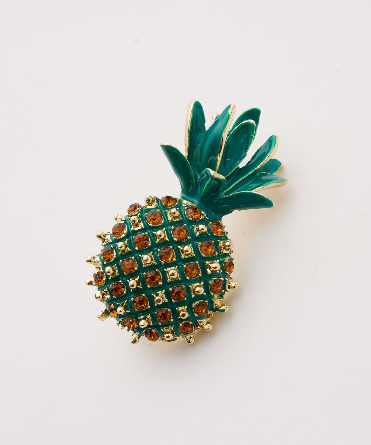 mystic(ミスティック) Lara アソートブローチ2