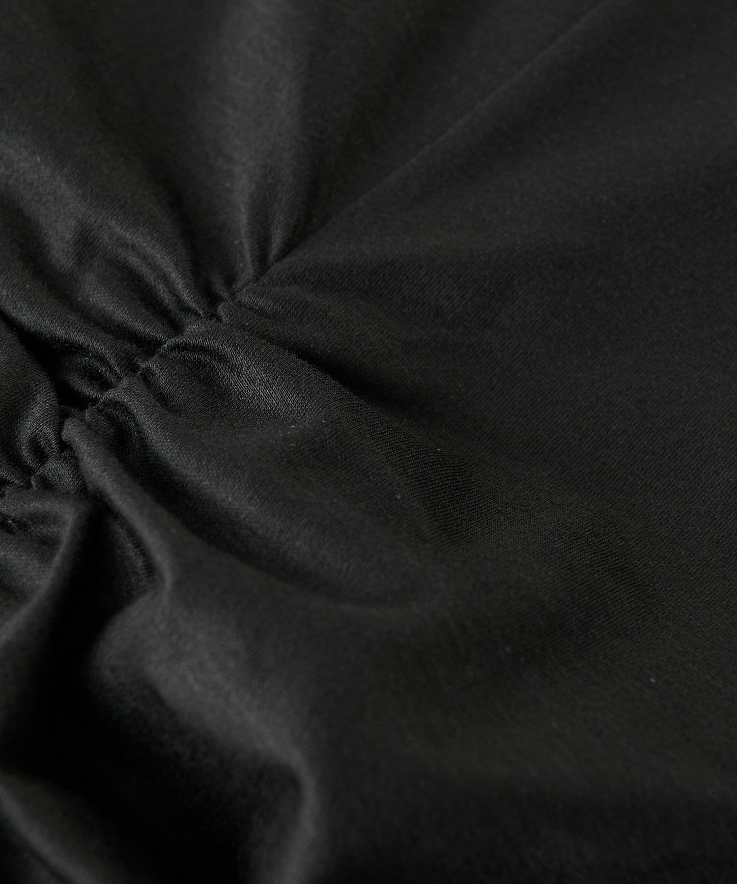 OUTLET(アウトレット) 【RIVE DROITE】シャーリングロンTシャツ