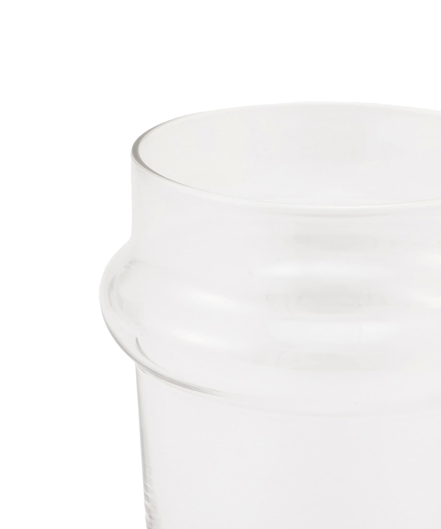 3COINS(スリーコインズ) 爽快ビアグラス：420ml
