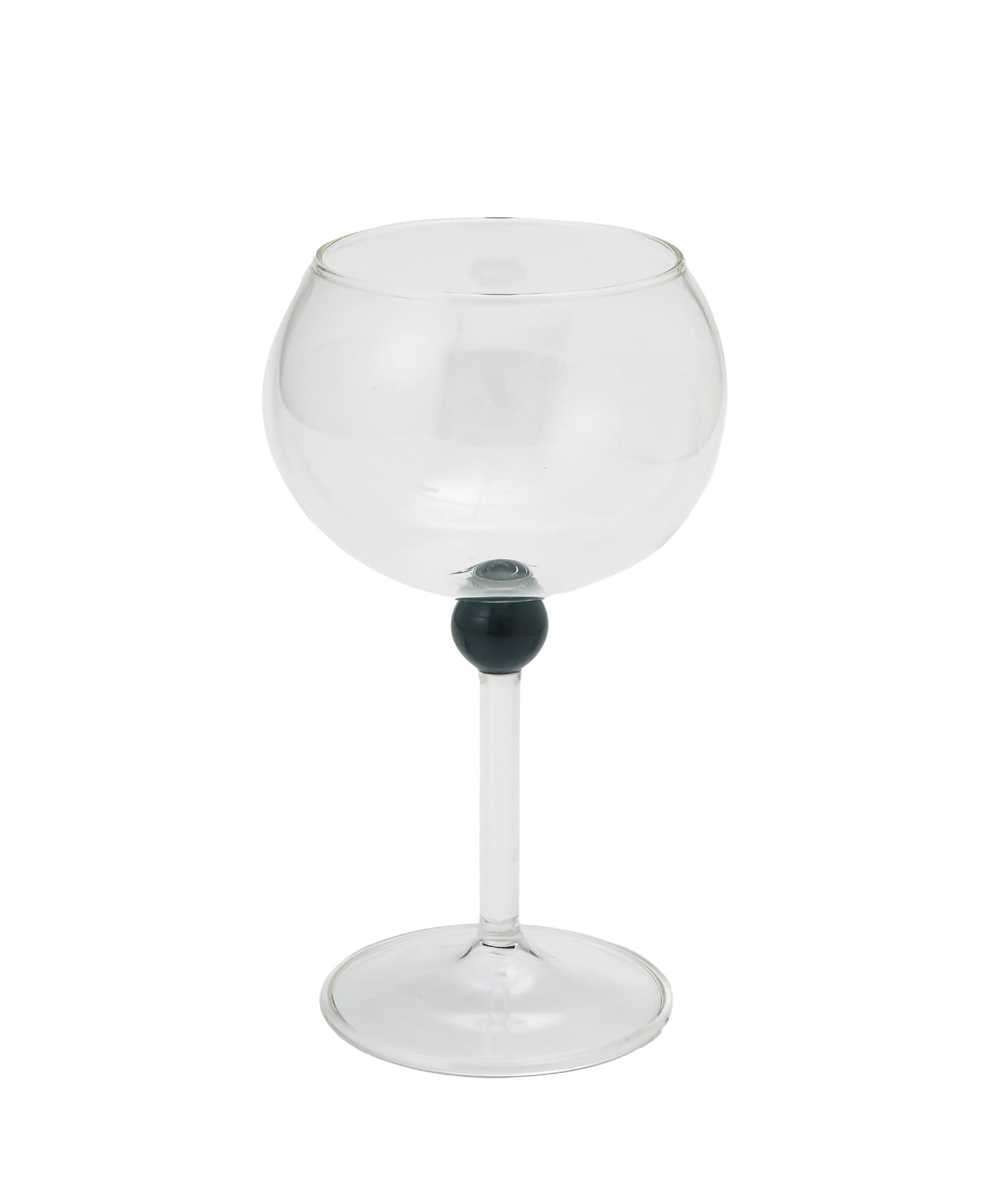 3COINS(スリーコインズ) ワイングラス：285ml