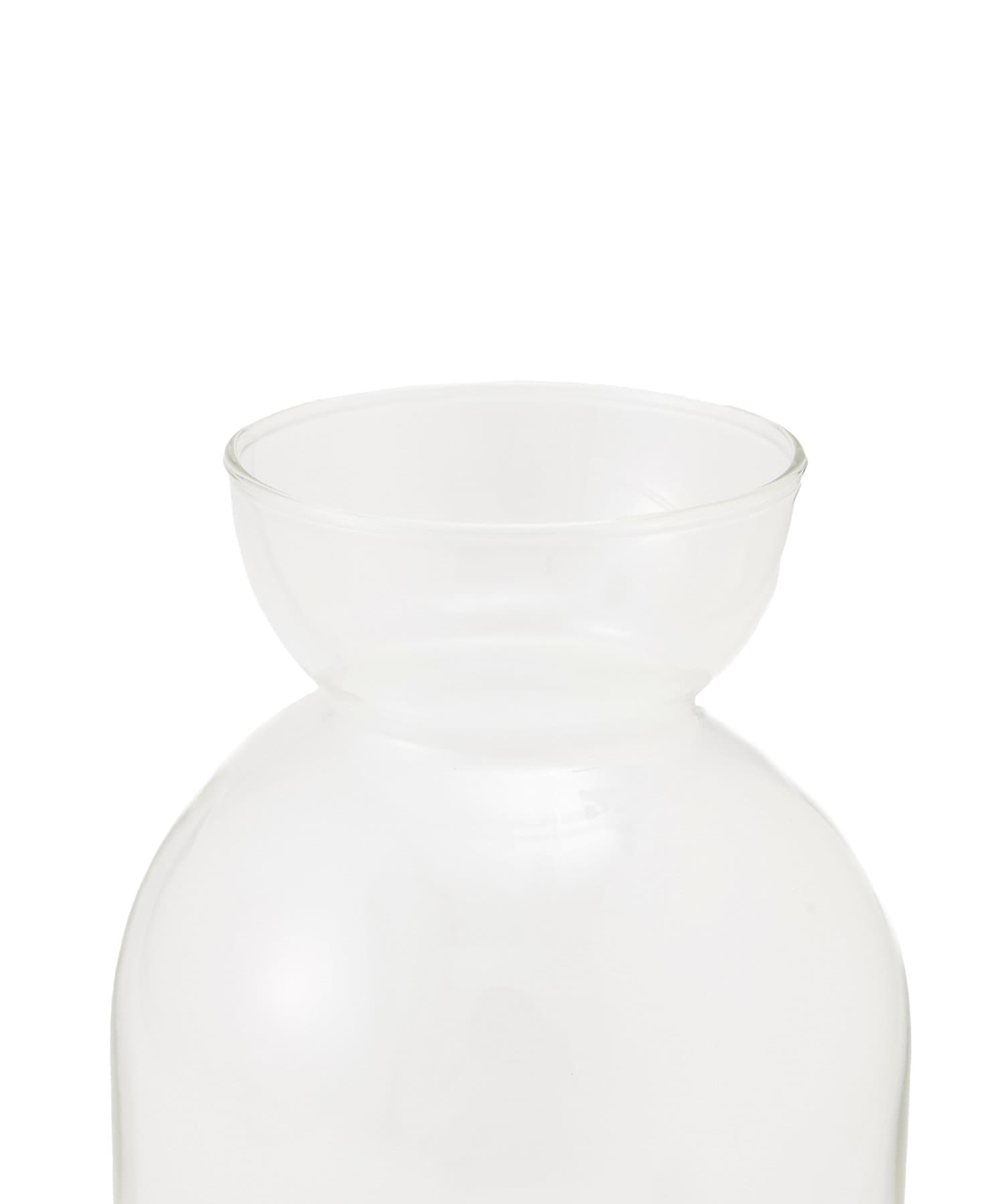 3COINS(スリーコインズ) デキャンター：800ml
