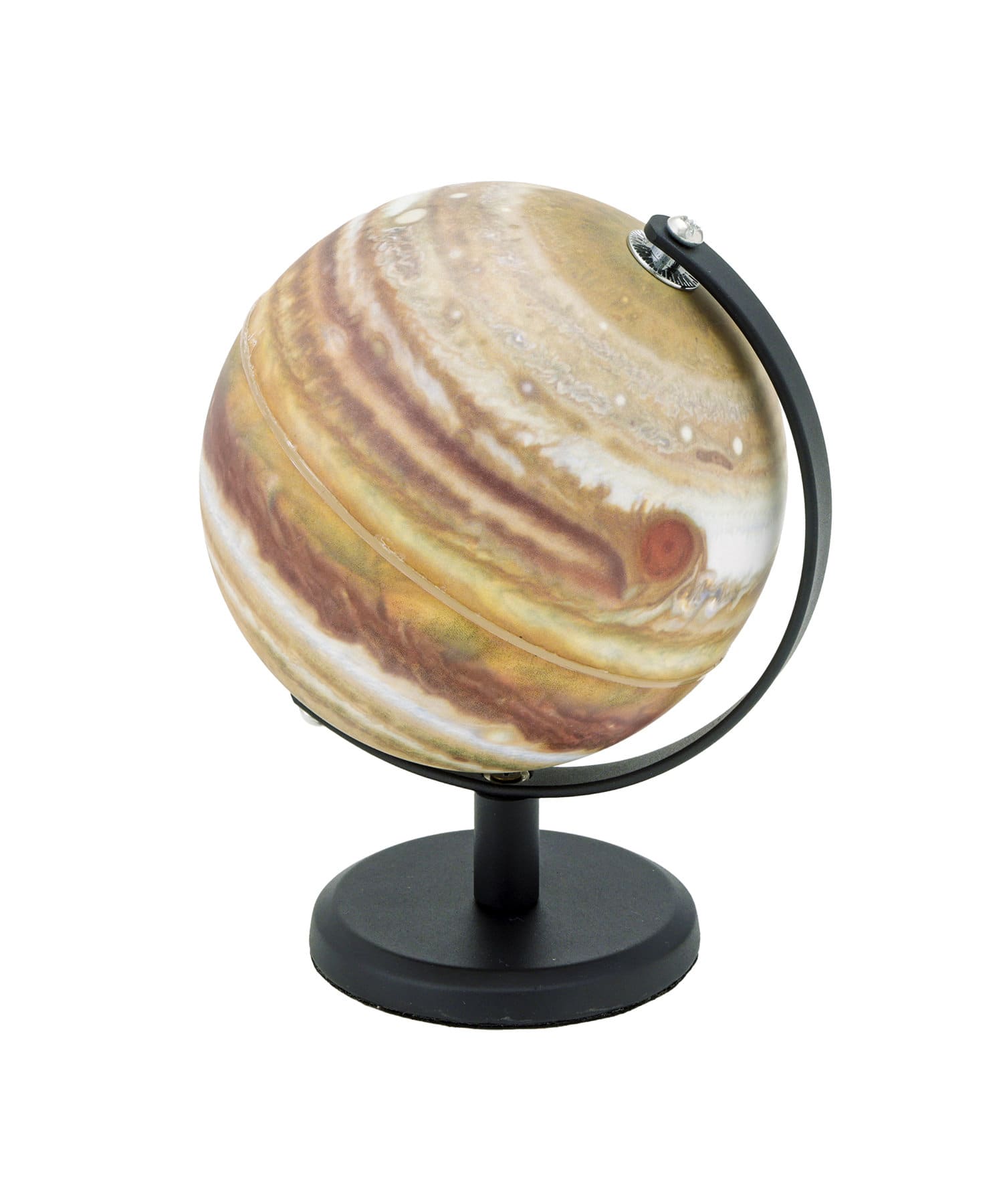 salut!(サリュ) JUPITER