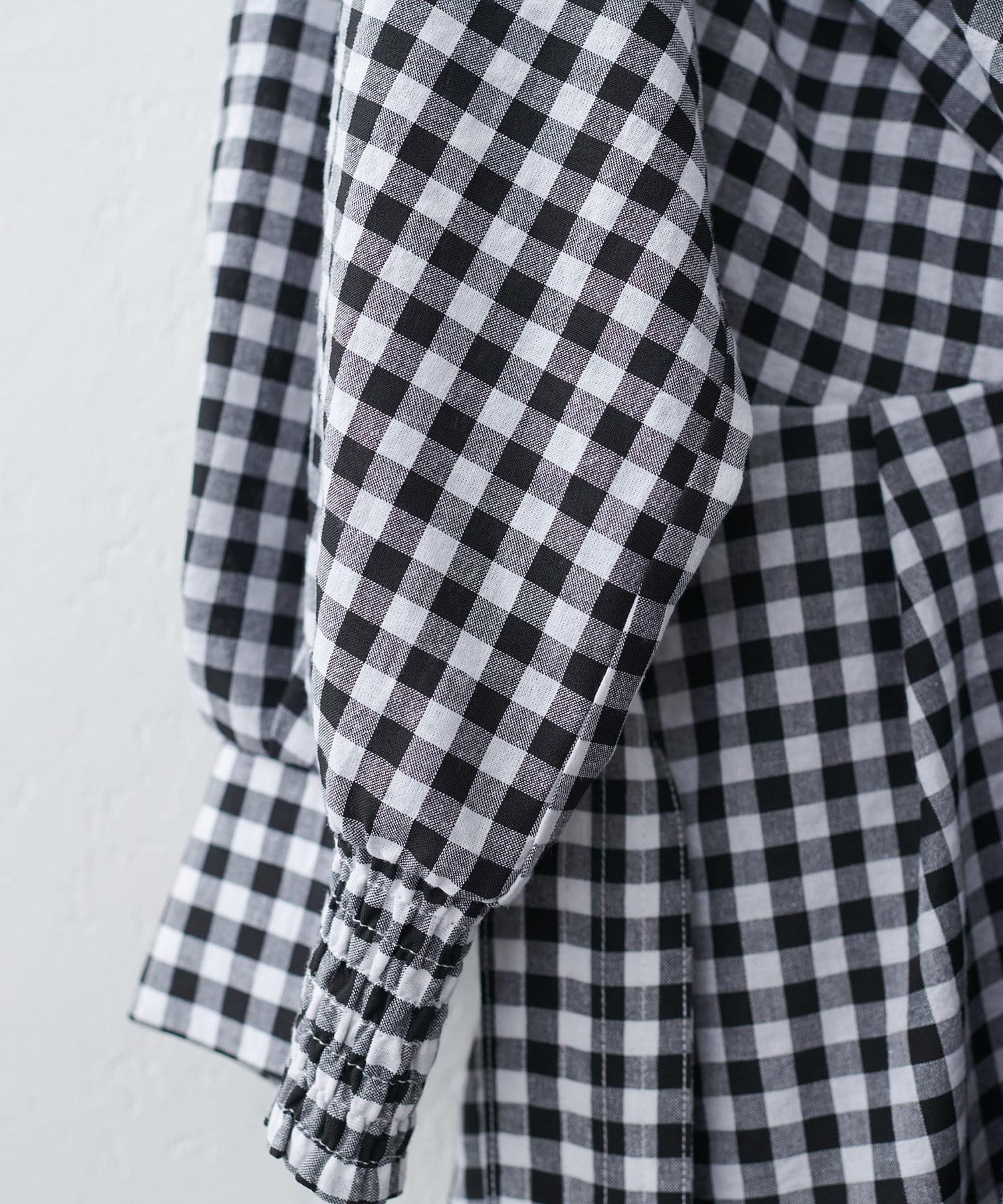 NICE CLAUP / OLIVE des OLIVE OUTLET(ナイスクラップ  / オリーブ デ オリーブ アウトレット) 【natural couture】＜ako＞骨スト優勝カシュクールワンピース