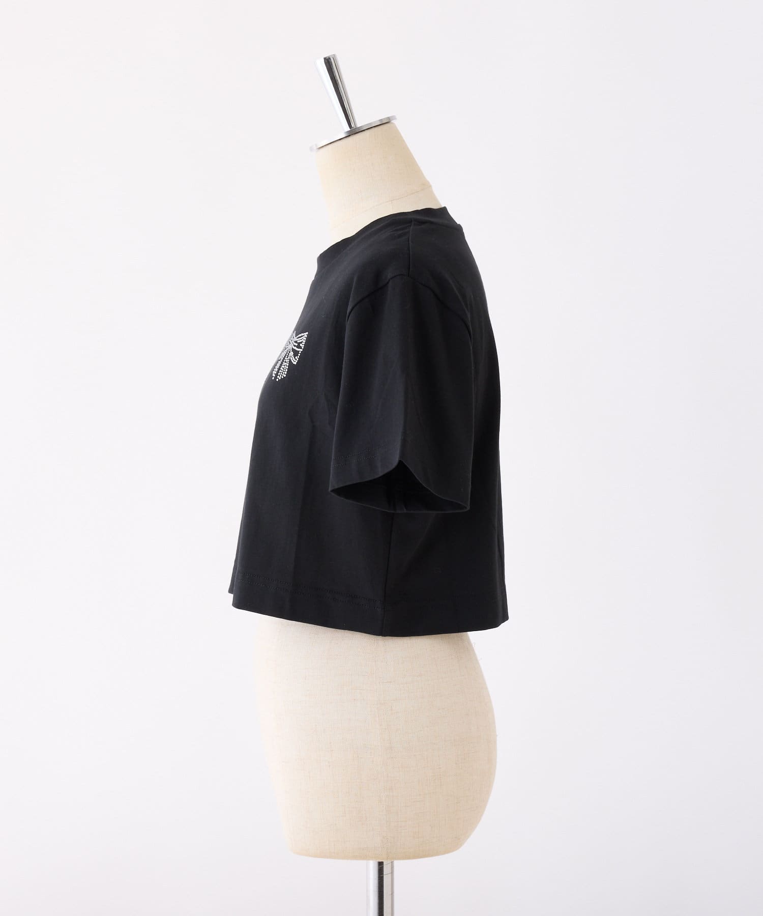 one after another NICE CLAUP(ワンアフターアナザー ナイスクラップ) アソートショートTシャツ