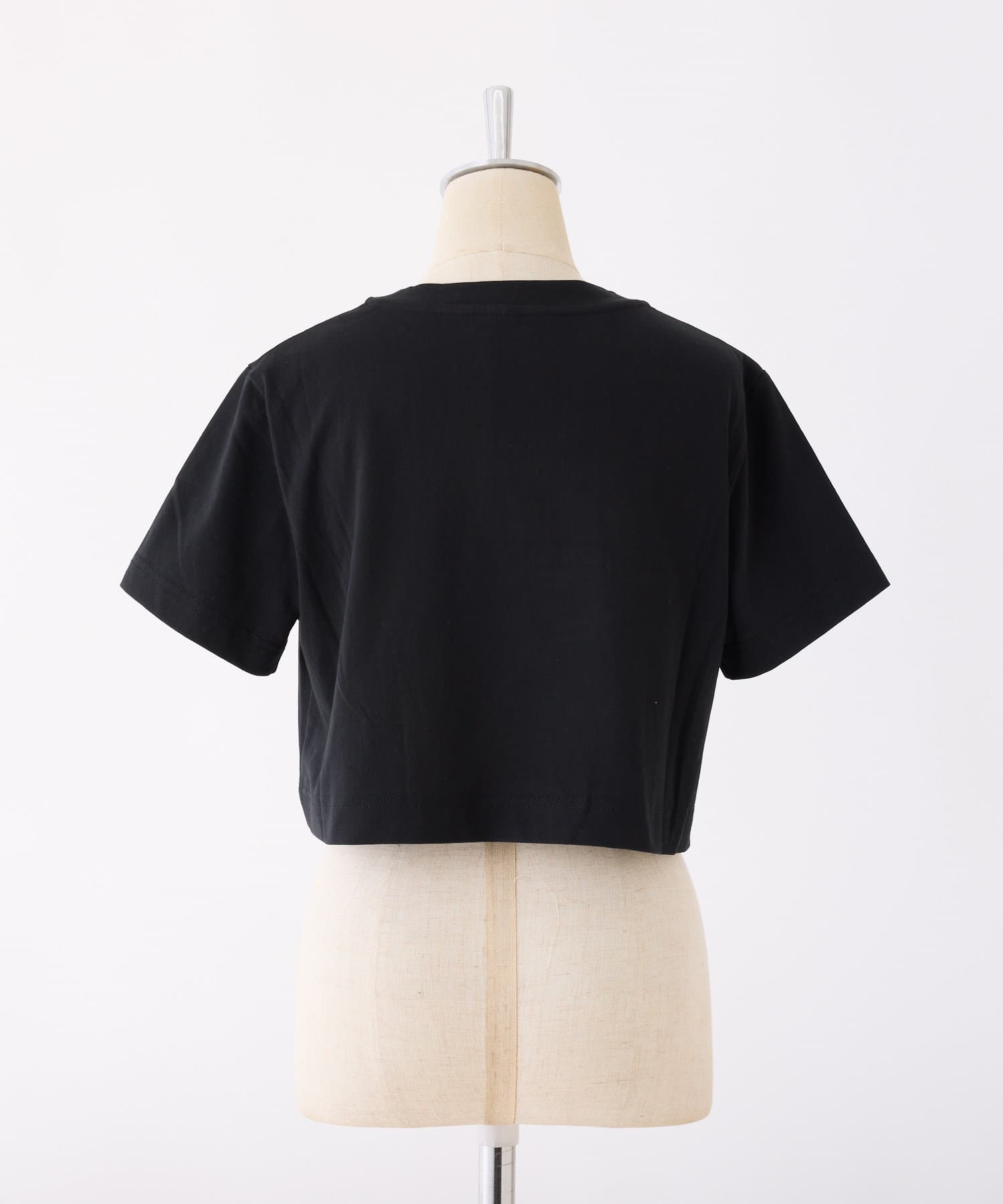 one after another NICE CLAUP(ワンアフターアナザー ナイスクラップ) アソートショートTシャツ