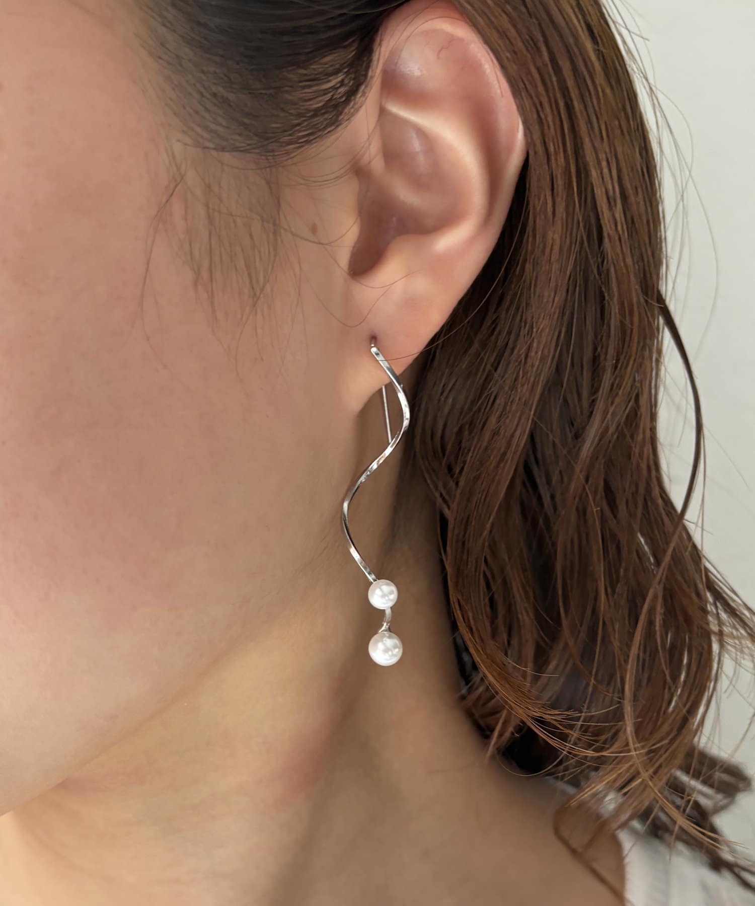 パールピアス | Lattice(ラティス)レディース | PAL CLOSET(パル パールピアス | Lattice(ラティス)レディース | PAL CLOSET(パル