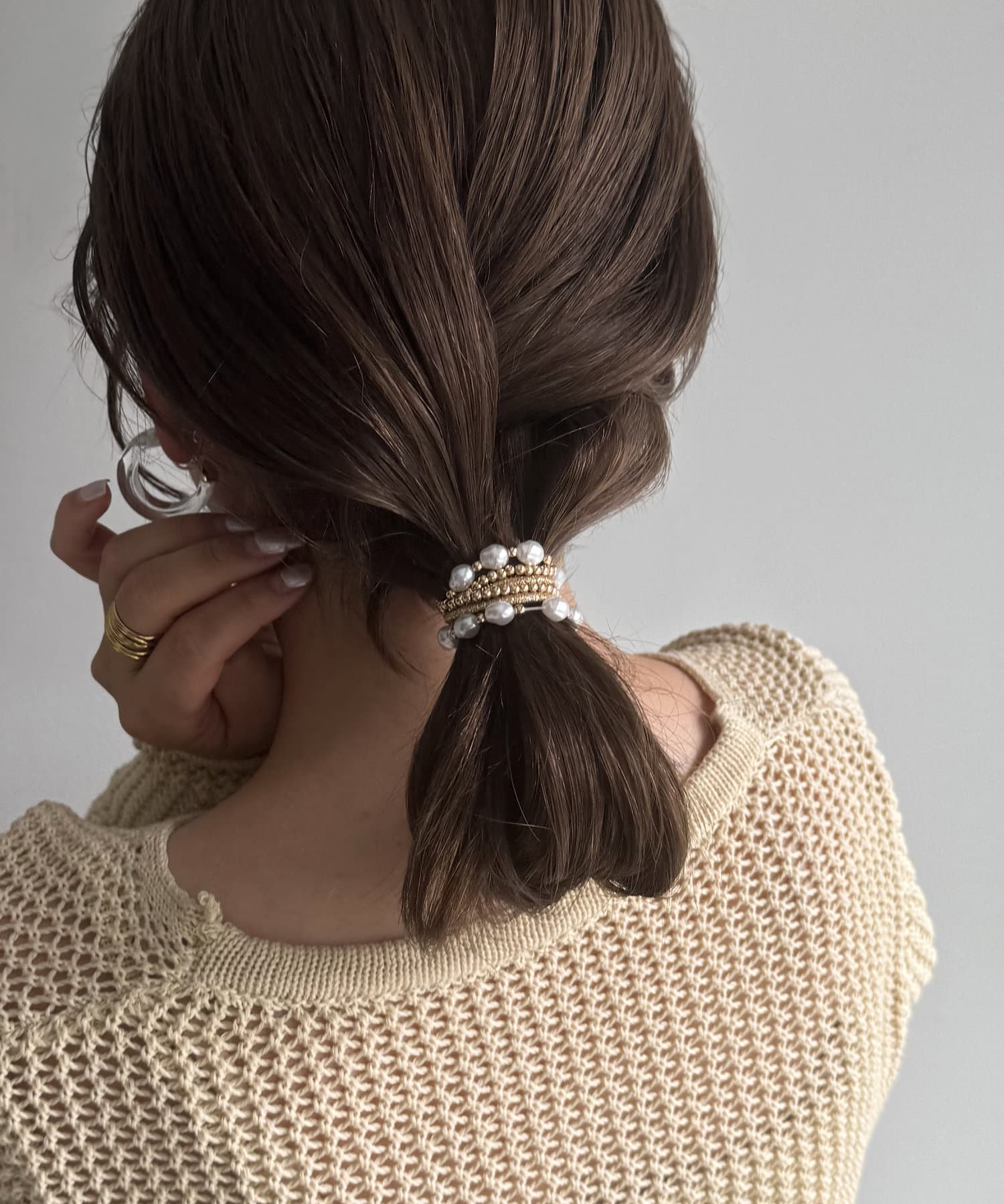 ヘアゴム Rt 61CXnbuZBPL._UF350,350_QL50_.jpg