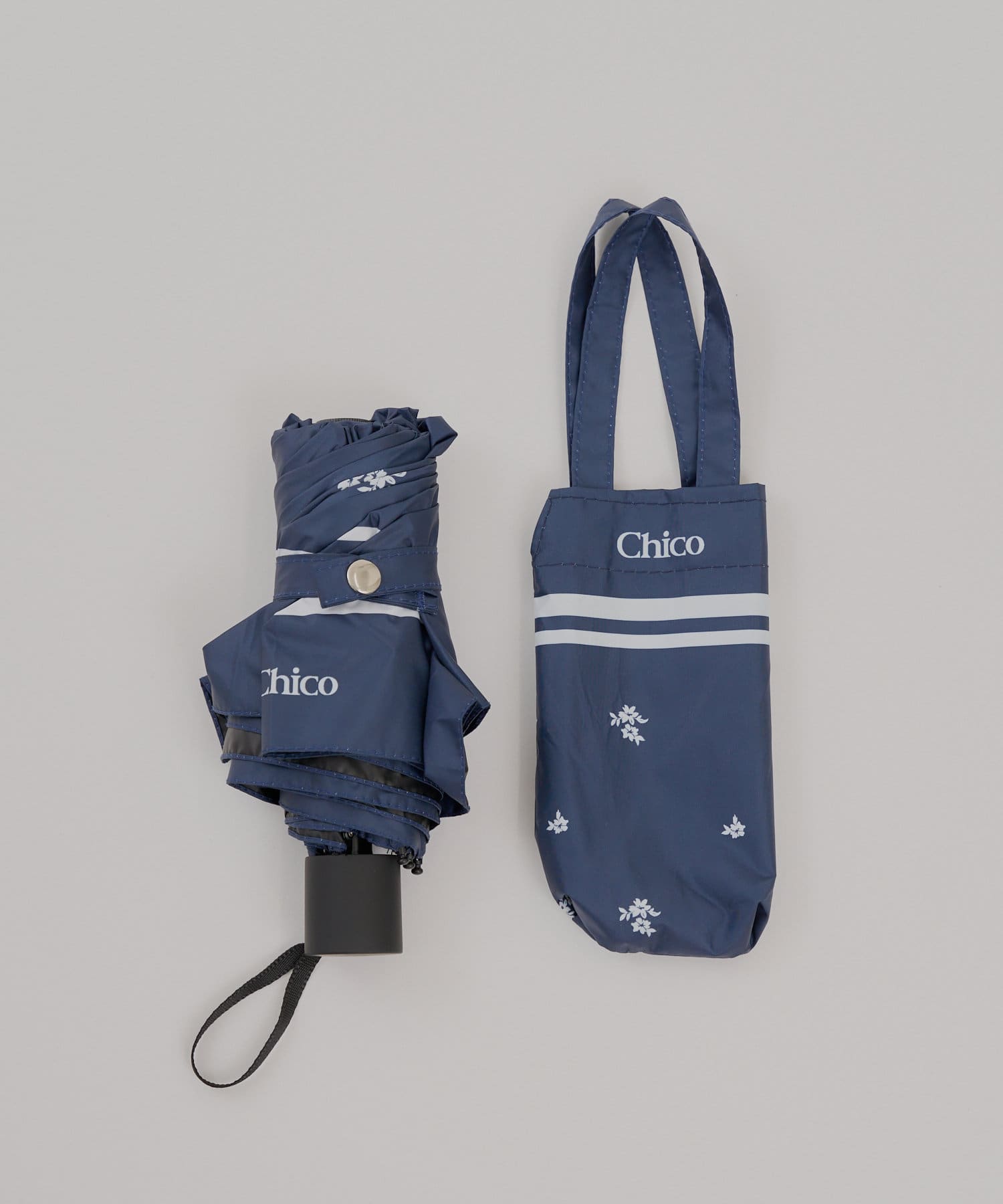 晴雨兼用かさ | Chico(チコ)レディース | PAL CLOSET(パル