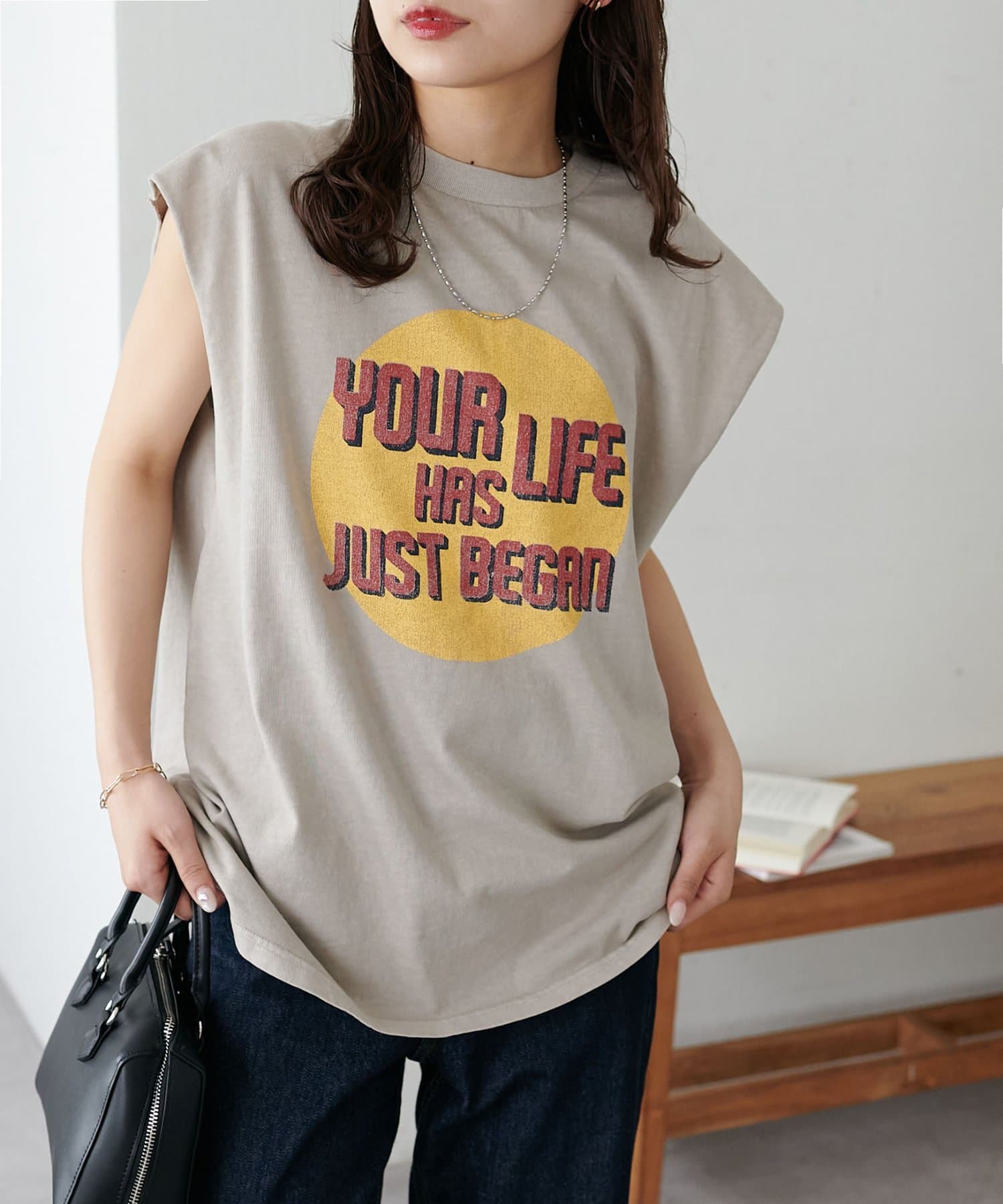 その他 tol quote-x-peter-otoole-x-adidas-