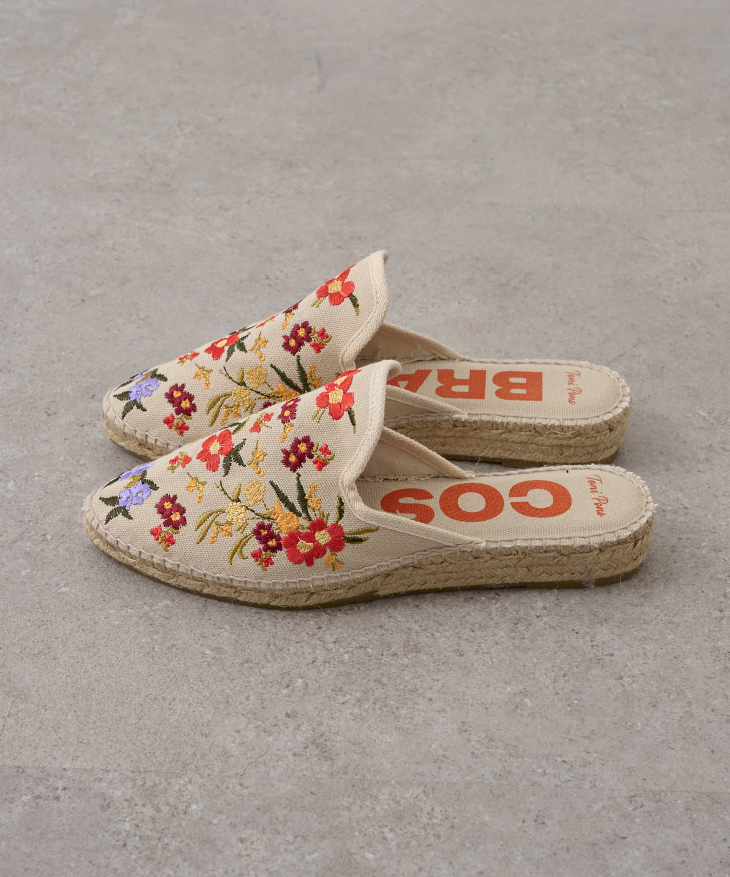 【残り26点】 拳・骨・賽石 UC OP13-020 upper hights（アッパーハイツ）｜THE CECILIEアイテムの詳細